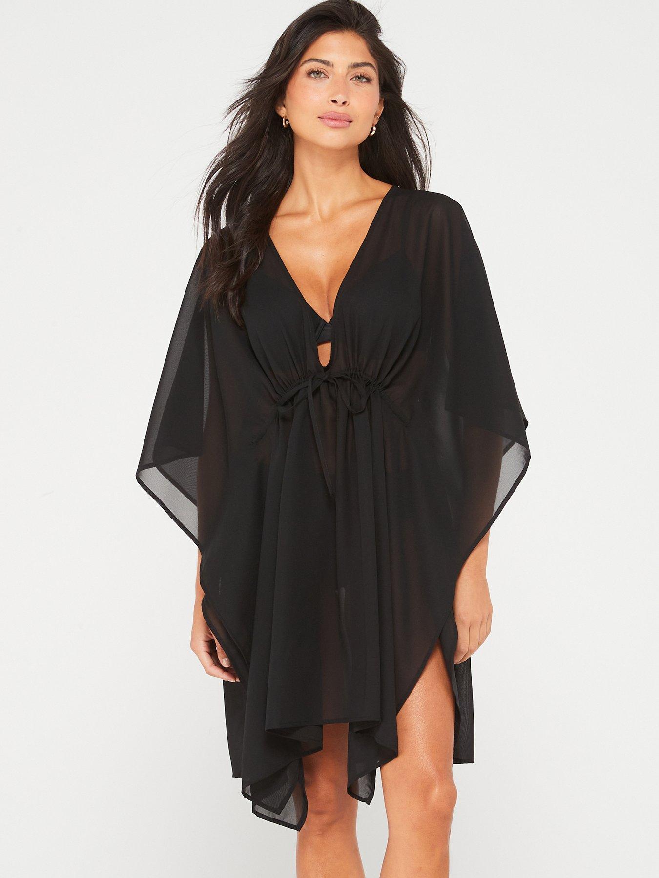 everyday-tie-waist-short-kaftan