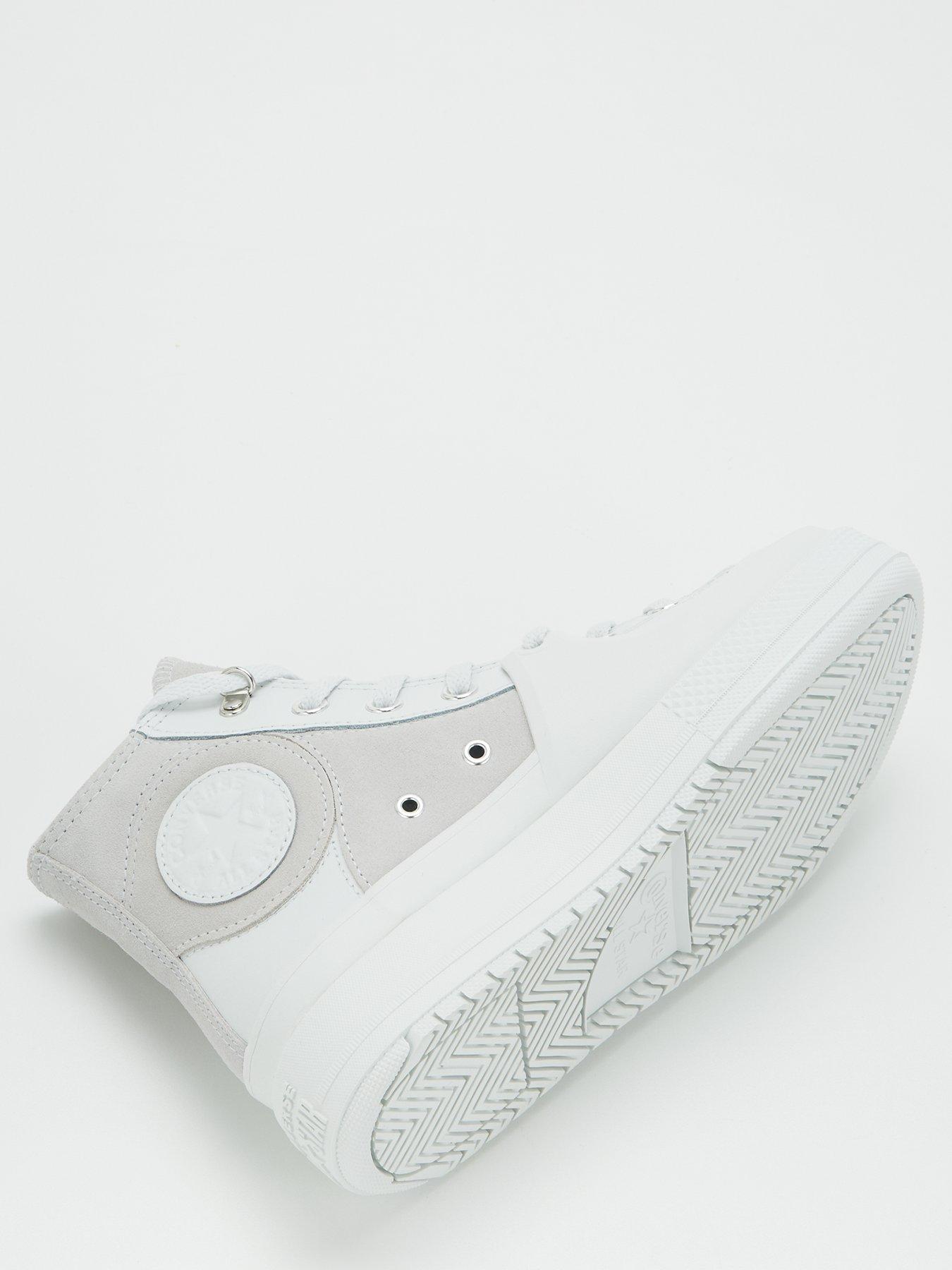 converse-chuck-taylor-all-star-leather-construct-trainersdetail