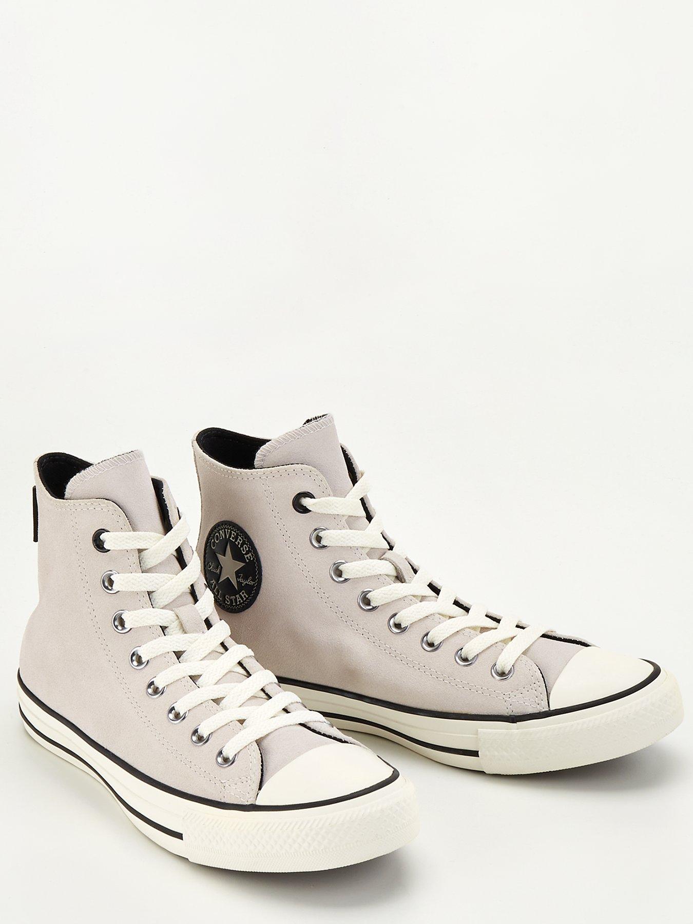 converse-chuck-taylor-all-star-suede-hi-topsnbsp-light-greystillFront