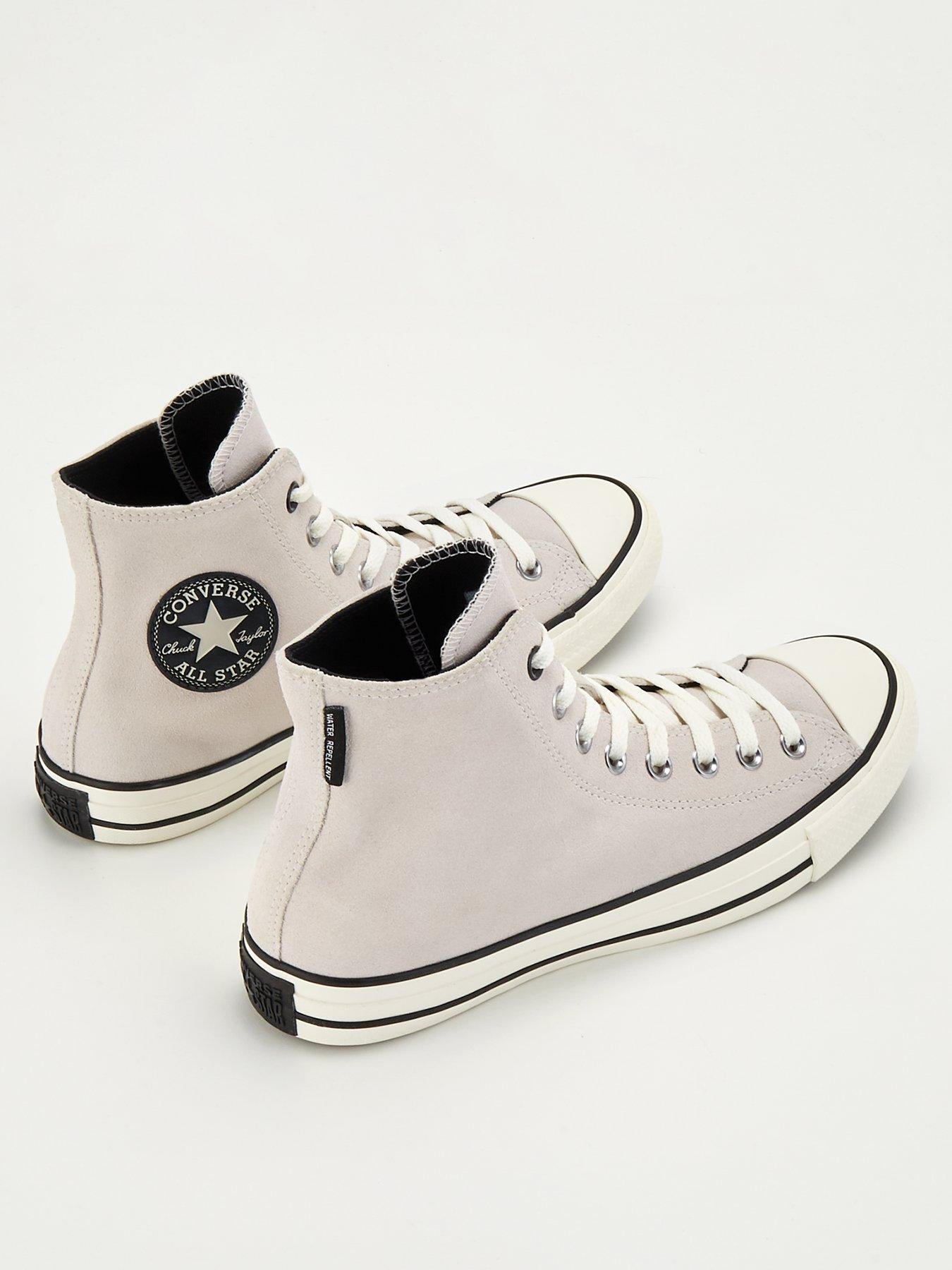 converse-chuck-taylor-all-star-suede-hi-topsnbsp-light-greyback