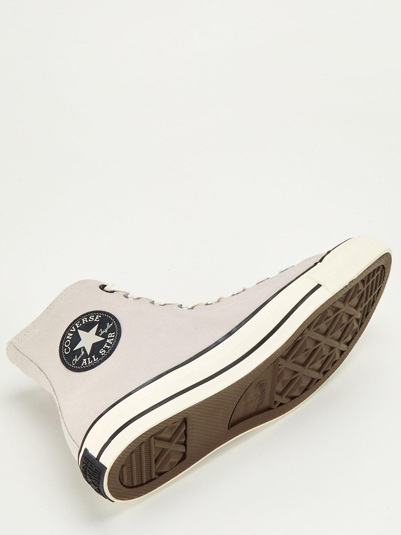 converse-chuck-taylor-all-star-suede-hi-topsnbsp-light-greydetail