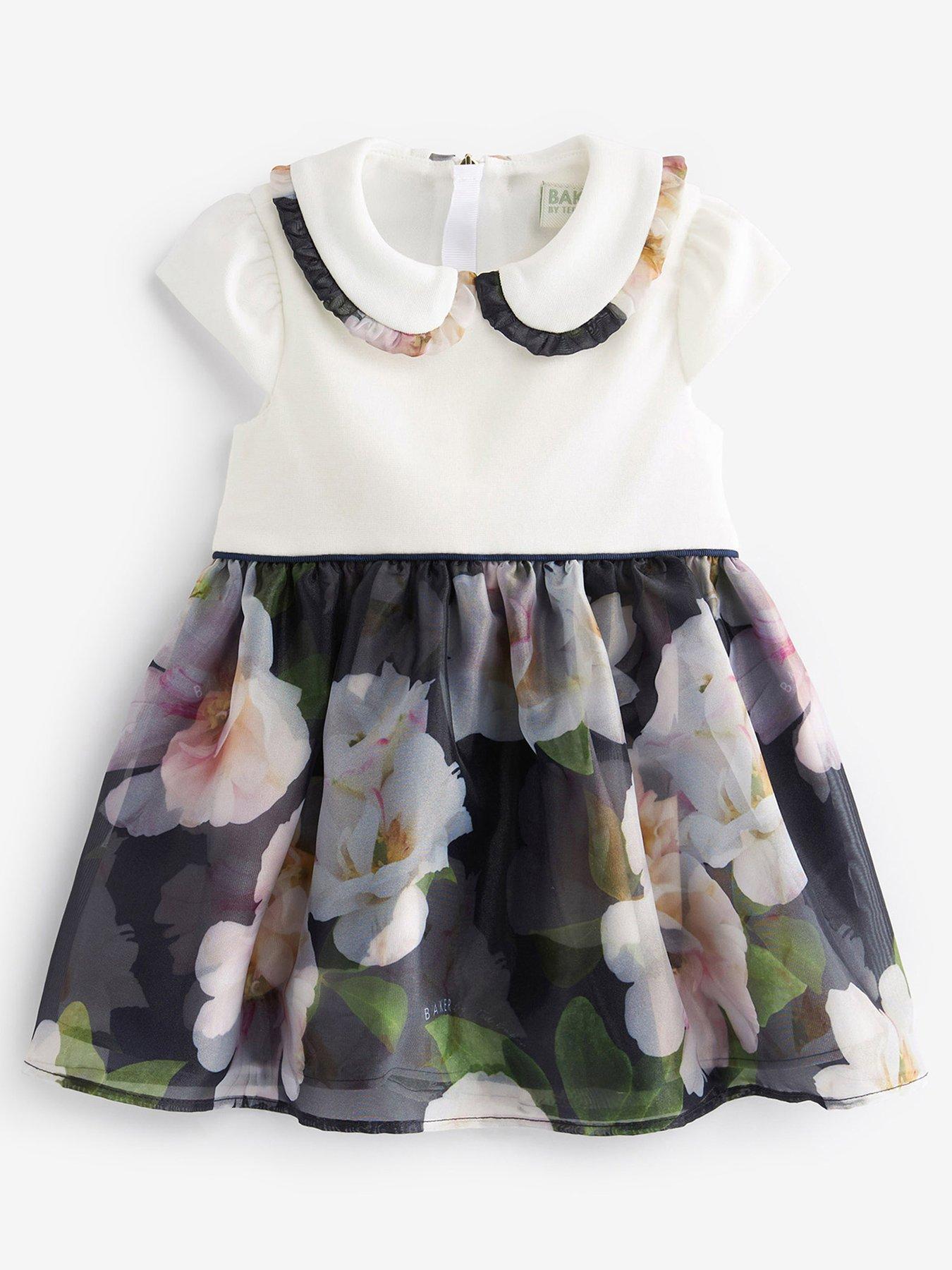 Confirmation dresses sale ted baker