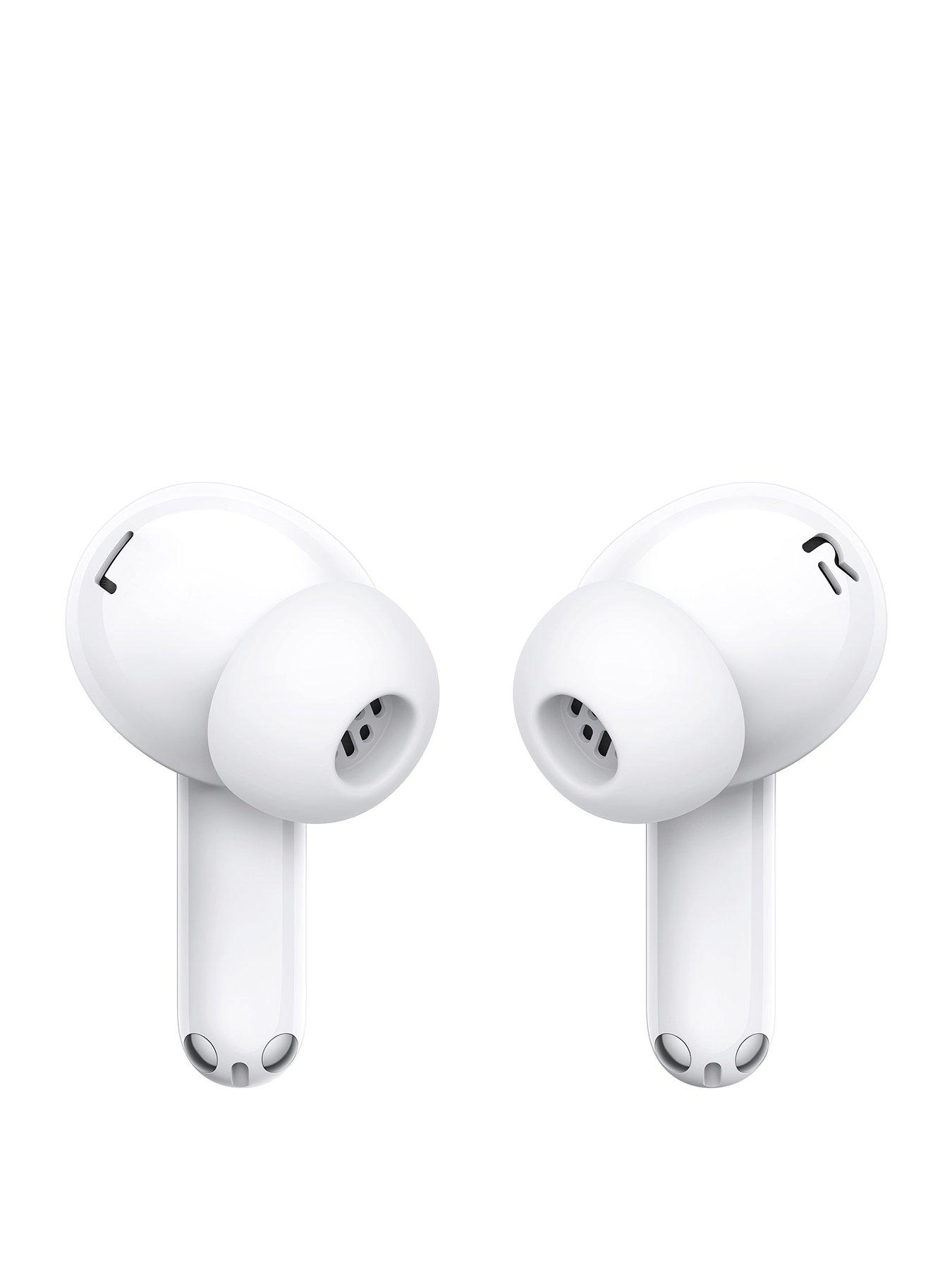 OPPO ENCO Air 3 TWS Earphone Wireless Bluetooth 5.3 Earbuds AI