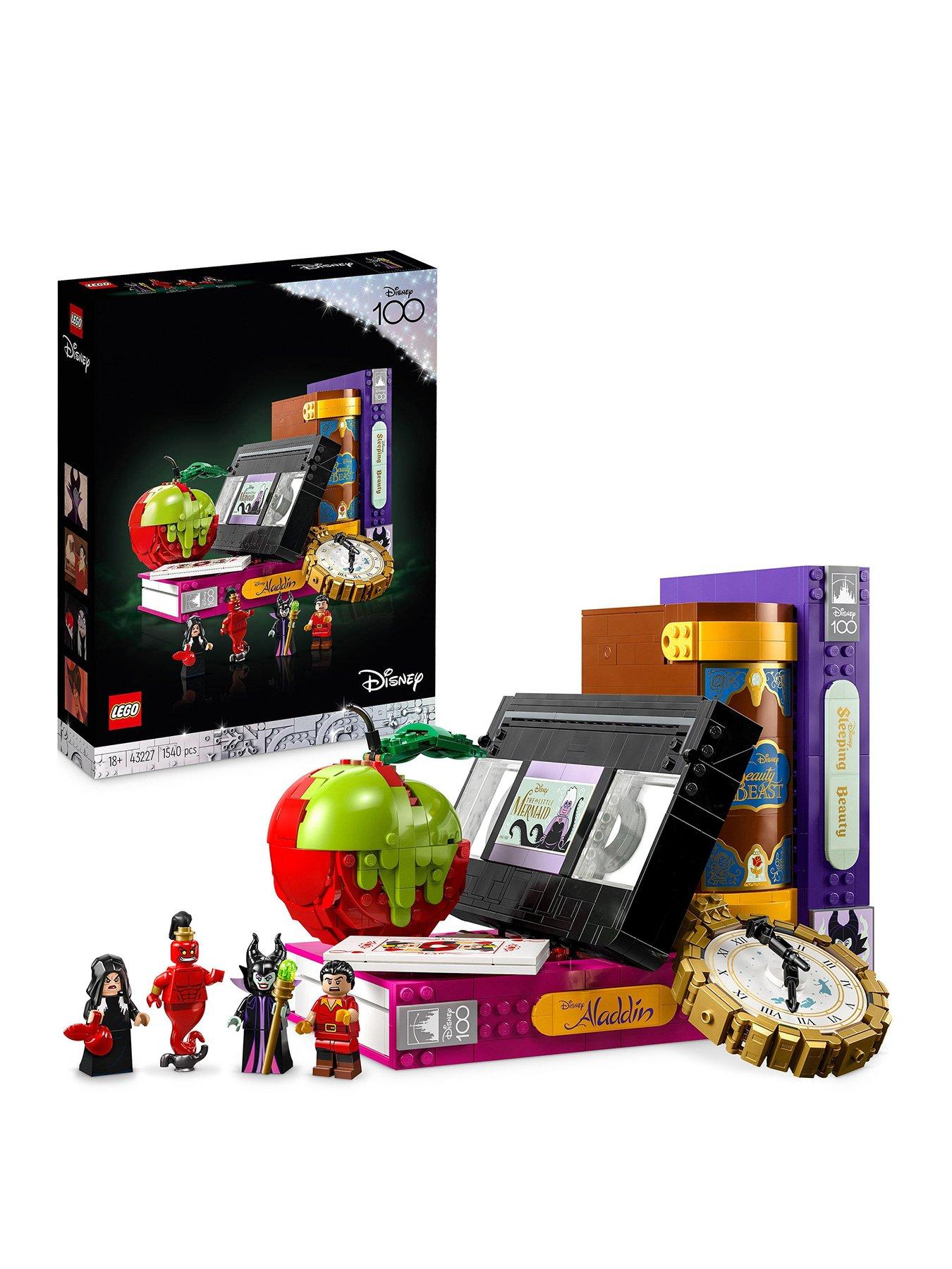 lego-disney-disney-villain-icons-set-for-adults-43227