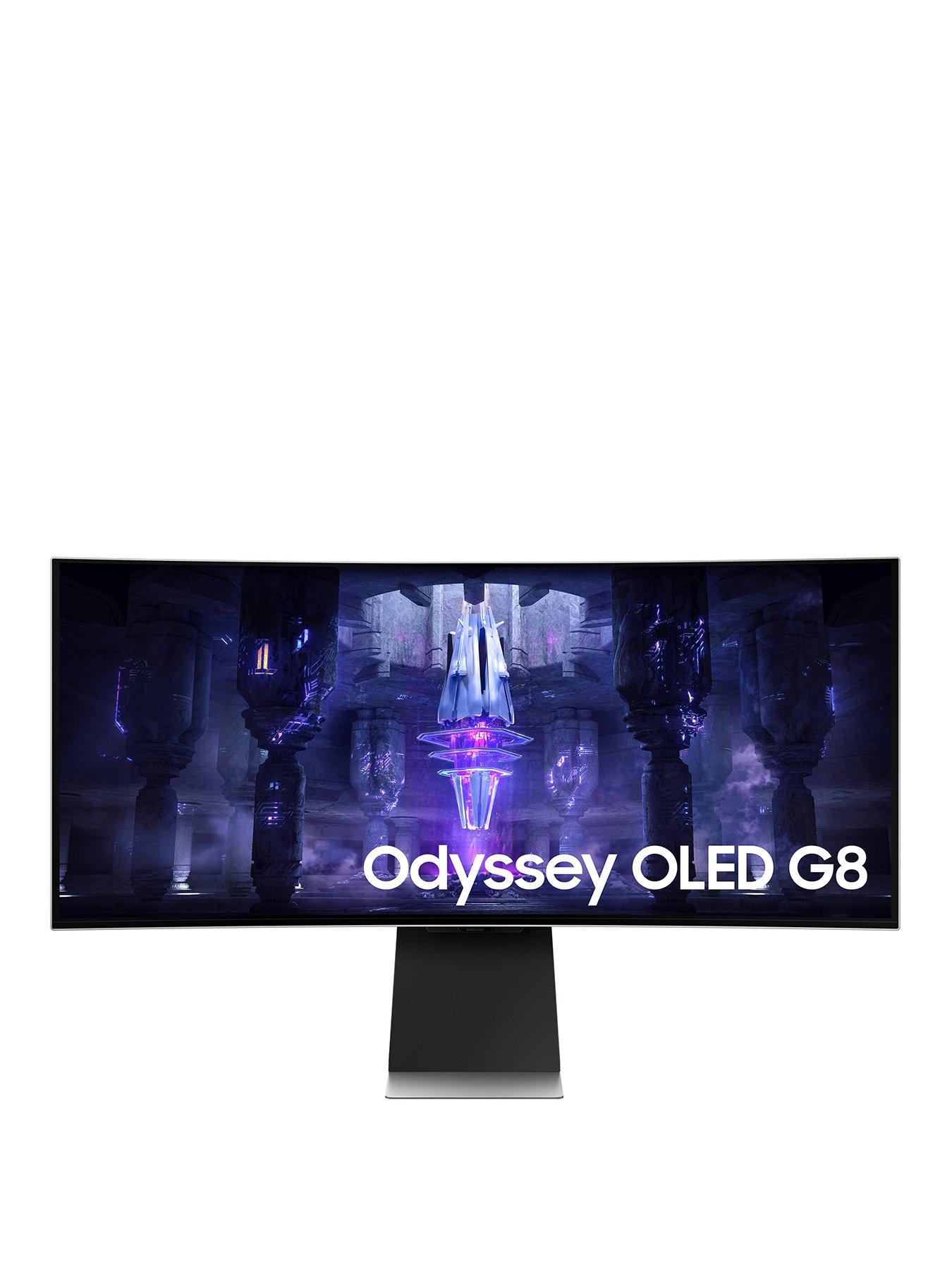 samsung-odyssey-g85sb-34in-oled-175hz-smart-curved-gaming-monitor