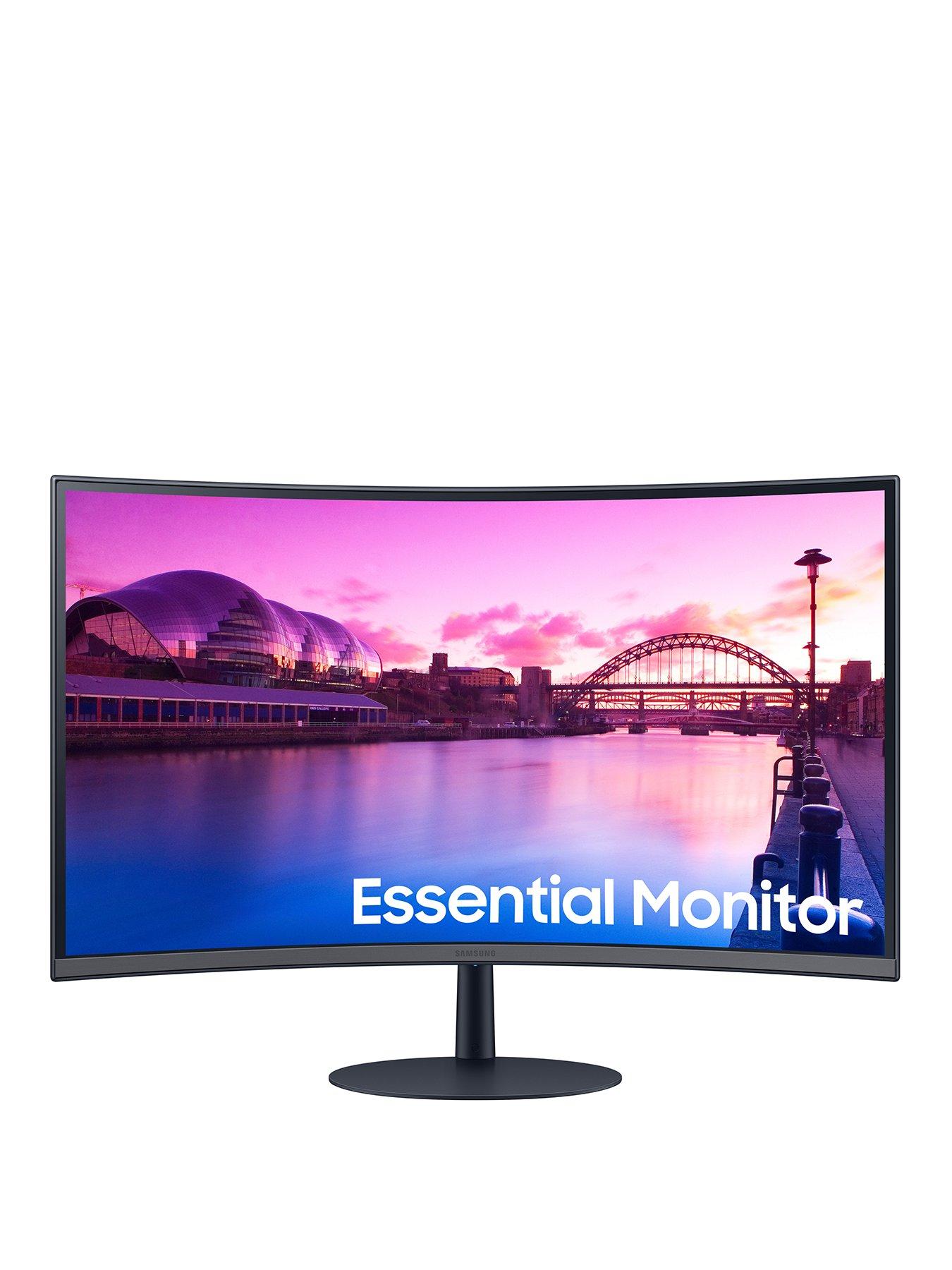 samsung-s39c-27-inchnbspfull-hd-1000r-curved-monitor