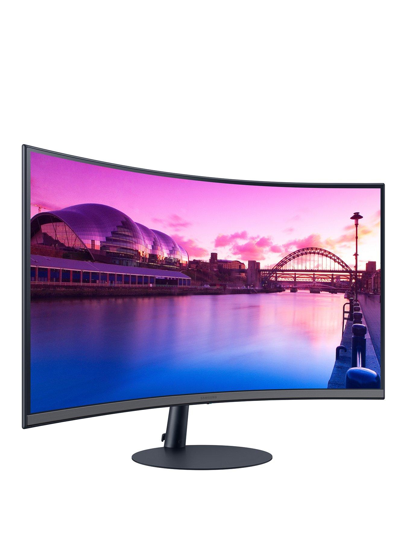 samsung-s39c-27-inchnbspfull-hd-1000r-curved-monitorback