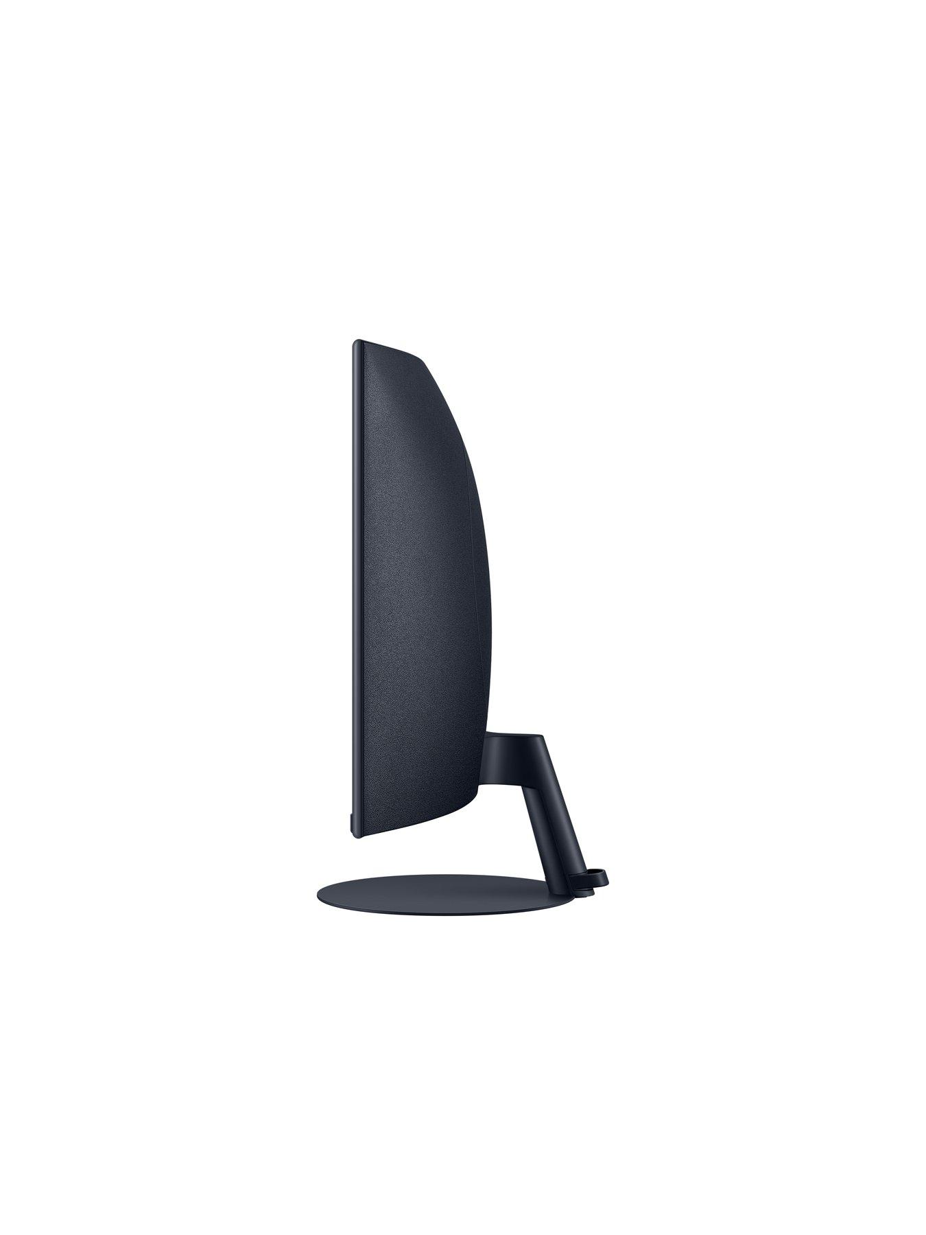 samsung-s39c-27-inchnbspfull-hd-1000r-curved-monitordetail