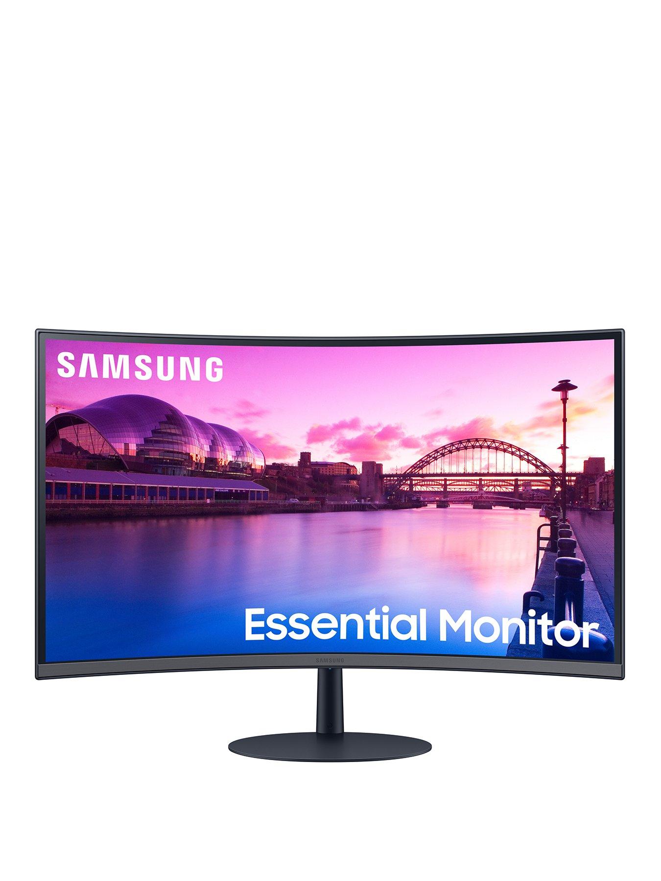 samsung-s39c-full-hd-32in-1000r-curved-monitorfront