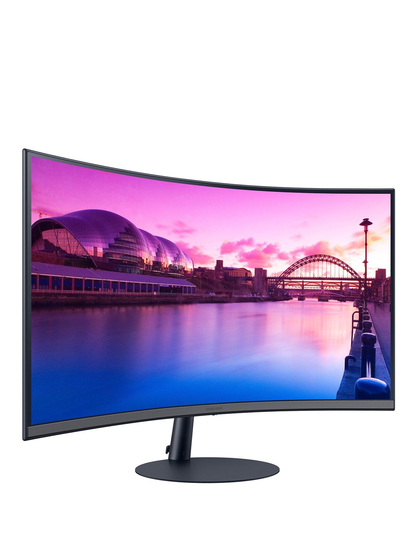 samsung-s39c-full-hd-32in-1000r-curved-monitorback