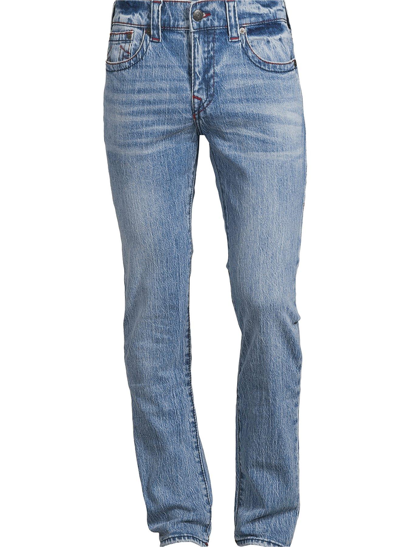 true-religion-rocco-skinny-fit-big-t-flap-jeans-mid-wash-blueback