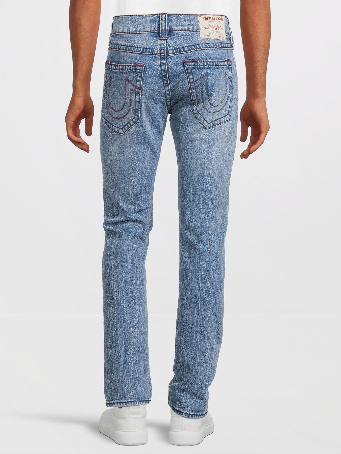 true-religion-rocco-skinny-fit-big-t-flap-jeans-mid-wash-blueoutfit