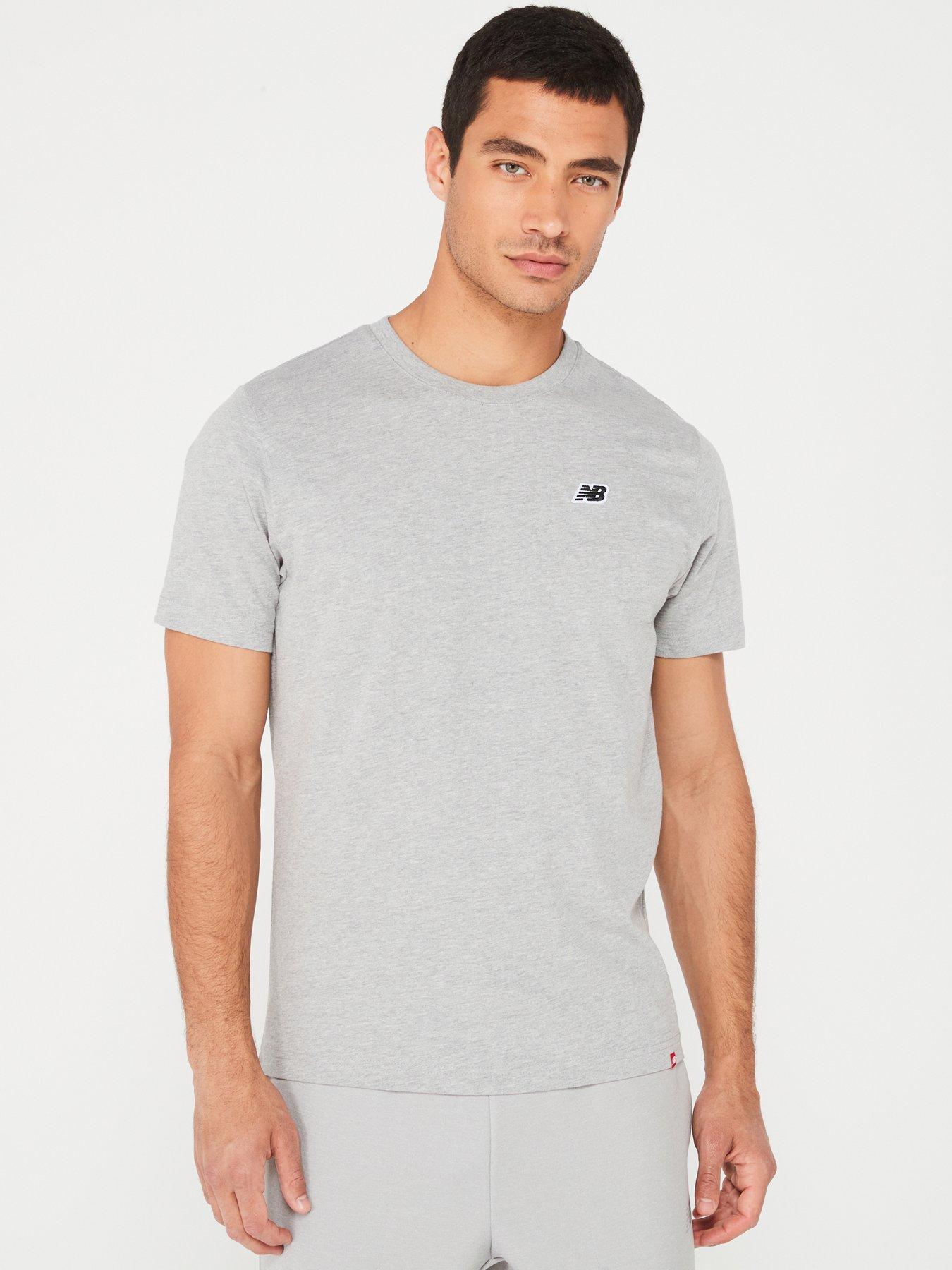 new-balance-small-logo-t-shirt-grey