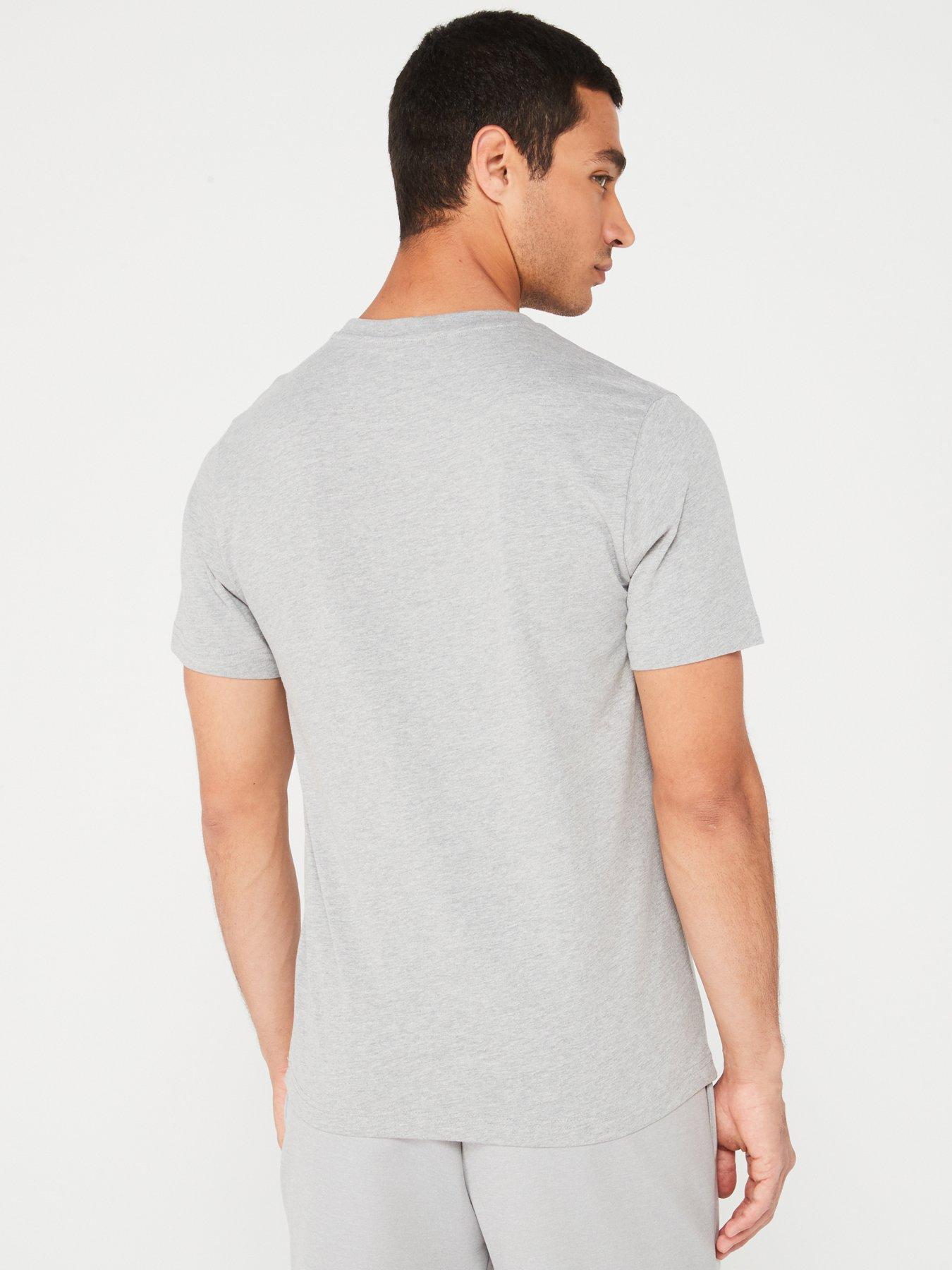 new-balance-small-logo-t-shirt-greystillFront