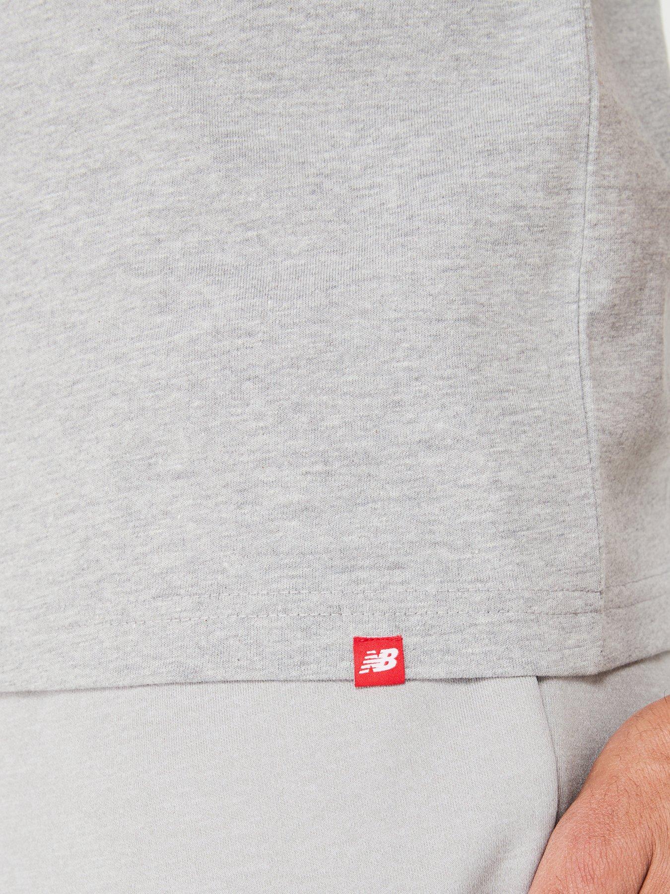 new-balance-small-logo-t-shirt-greydetail