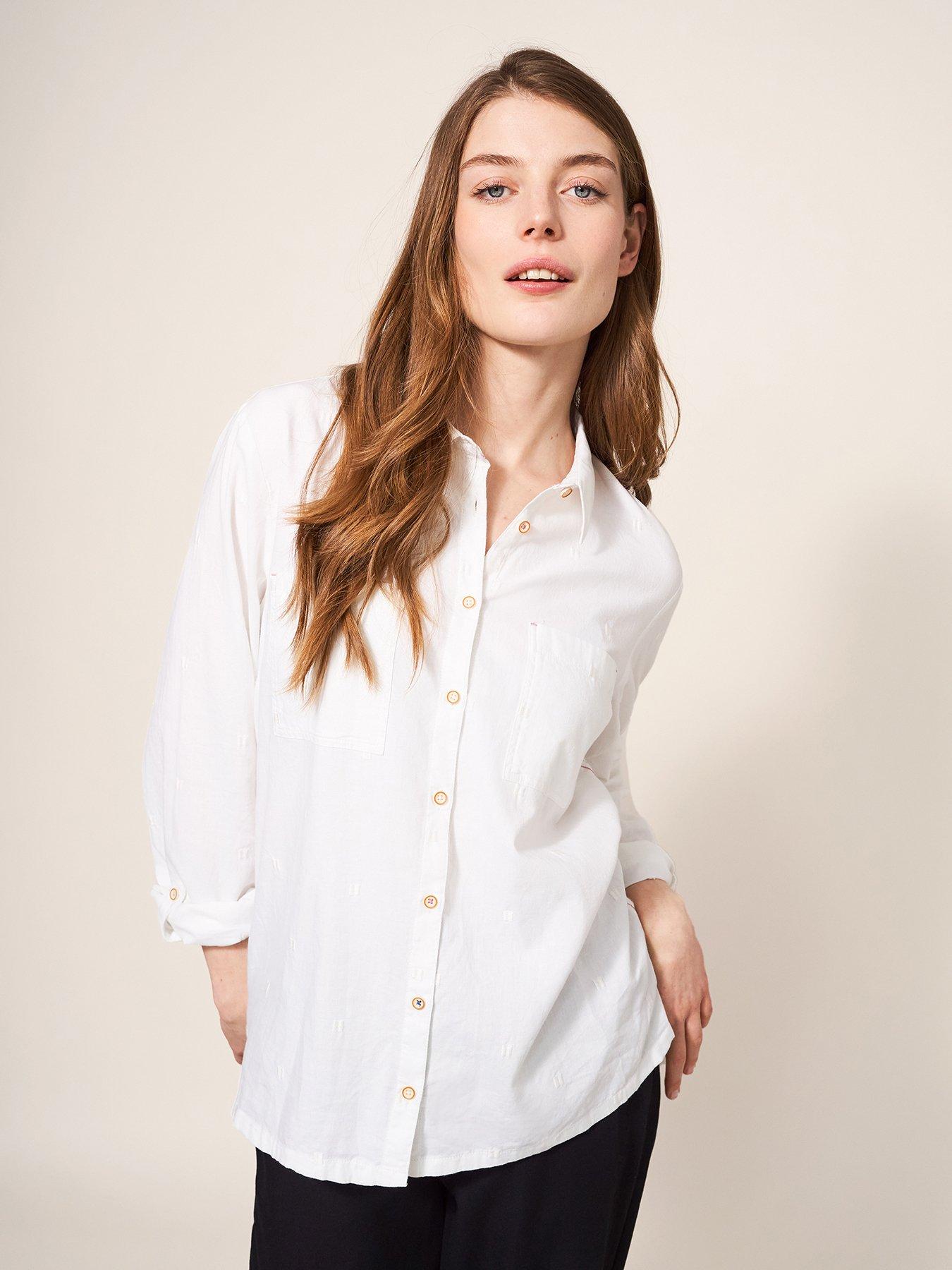 white-stuff-sophie-cotton-shirt-white