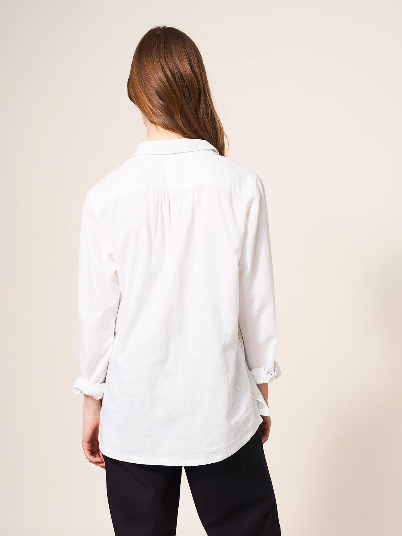 white-stuff-sophie-cotton-shirt-whitestillFront