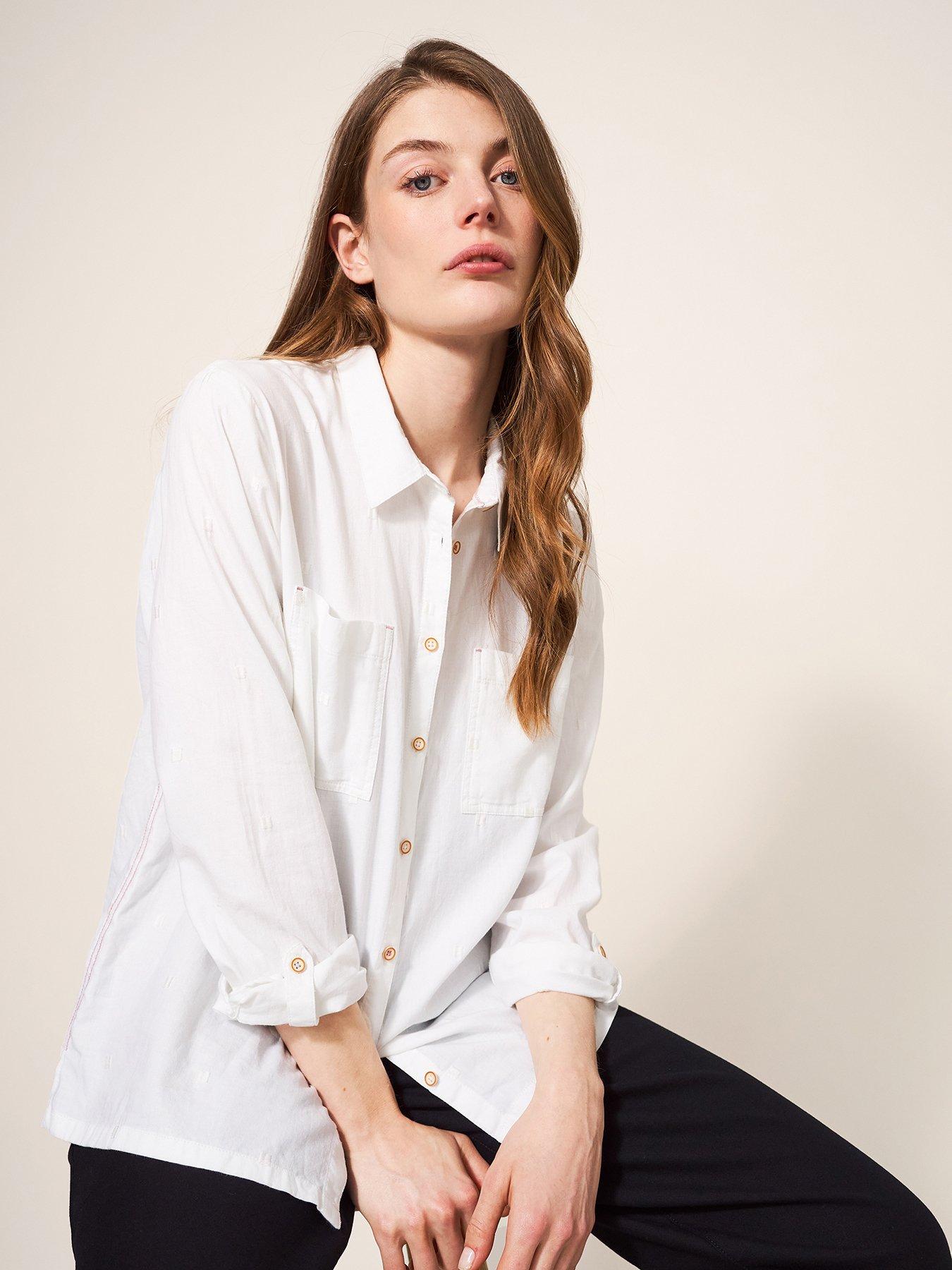 white-stuff-sophie-cotton-shirt-whiteback