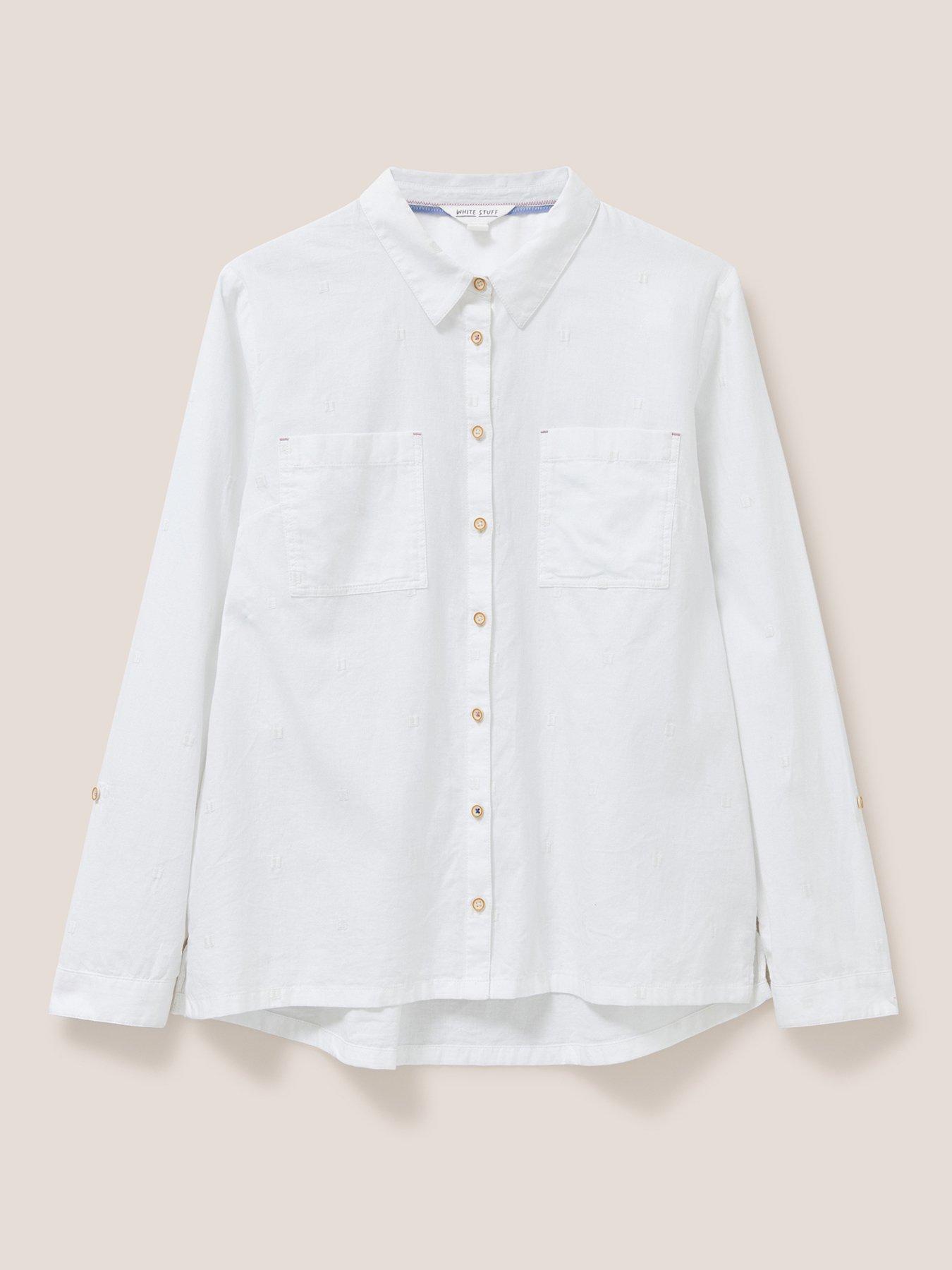 white-stuff-sophie-cotton-shirt-whiteoutfit