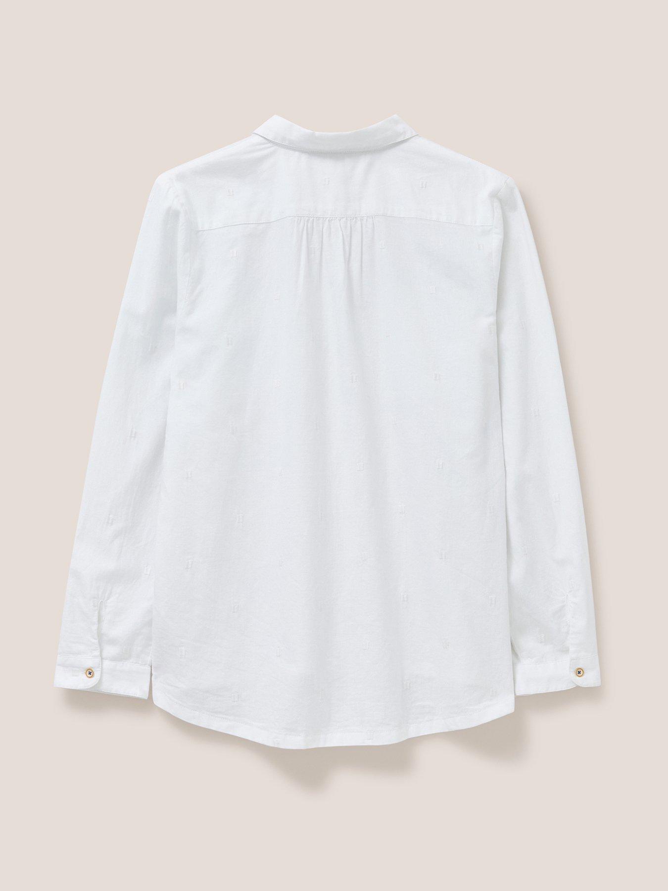 white-stuff-sophie-cotton-shirt-whitedetail