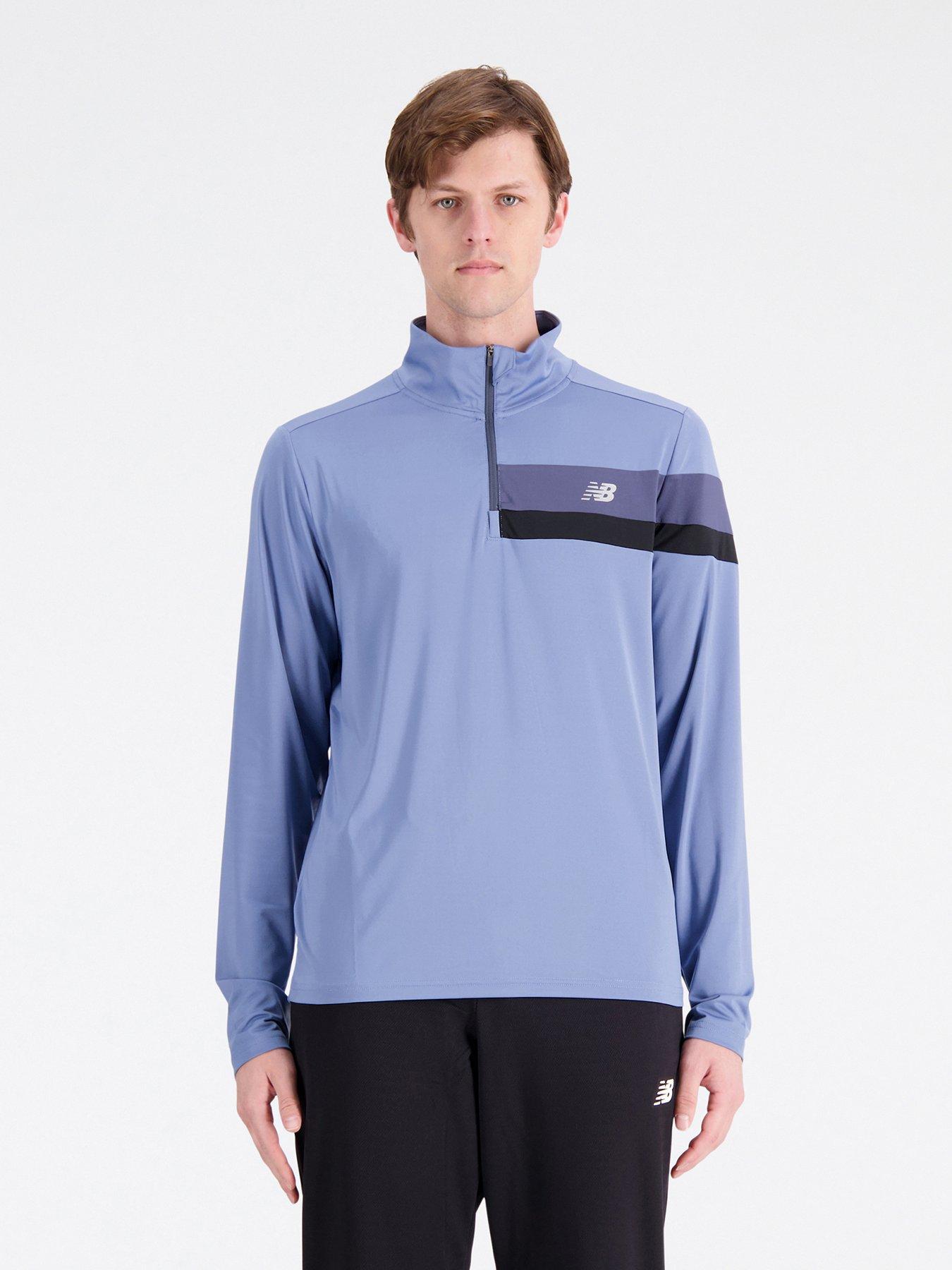 new-balance-mens-running-nbspaccelerate-14-zip-top-blue