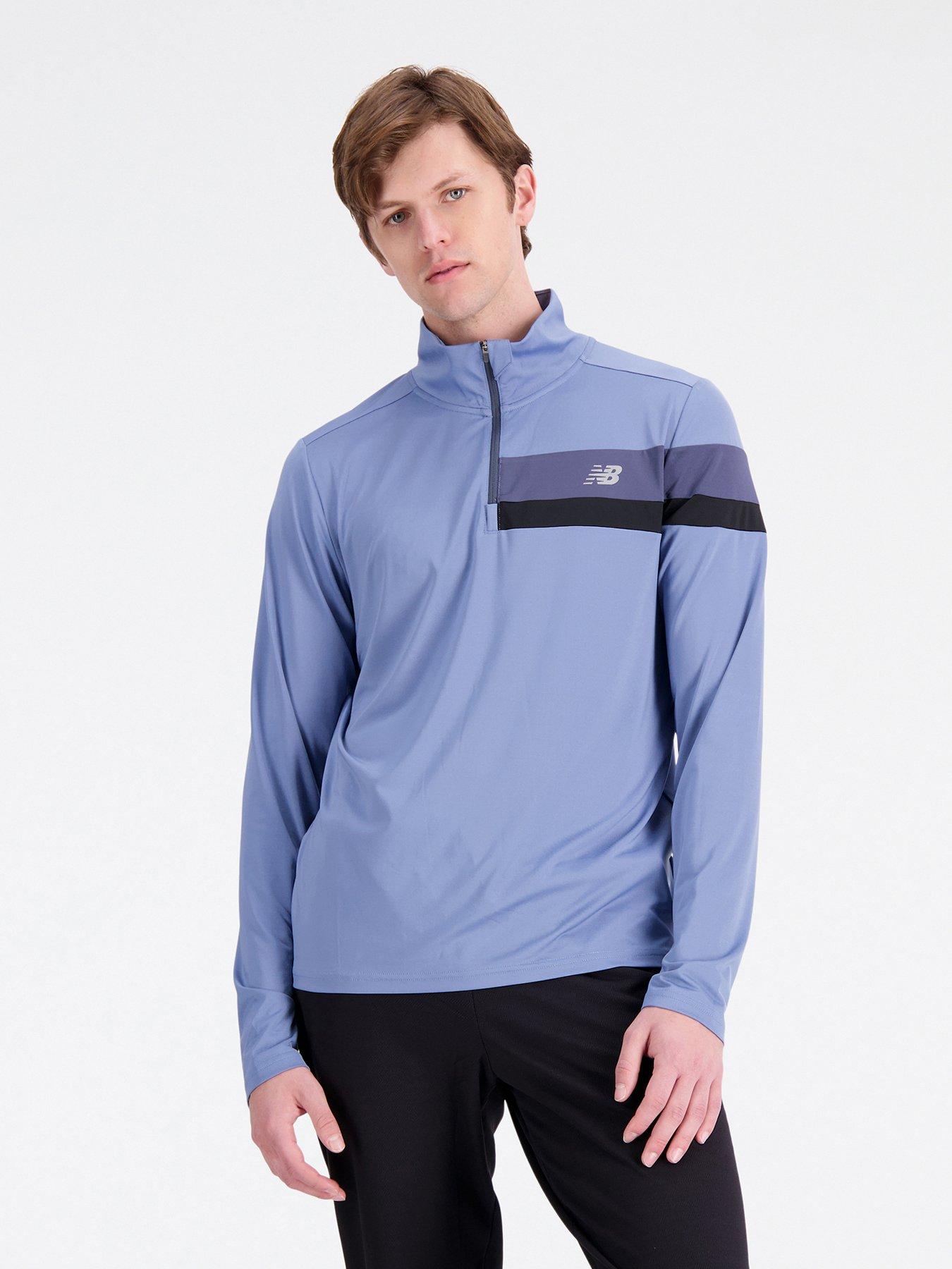 new-balance-mens-running-nbspaccelerate-14-zip-top-blueback