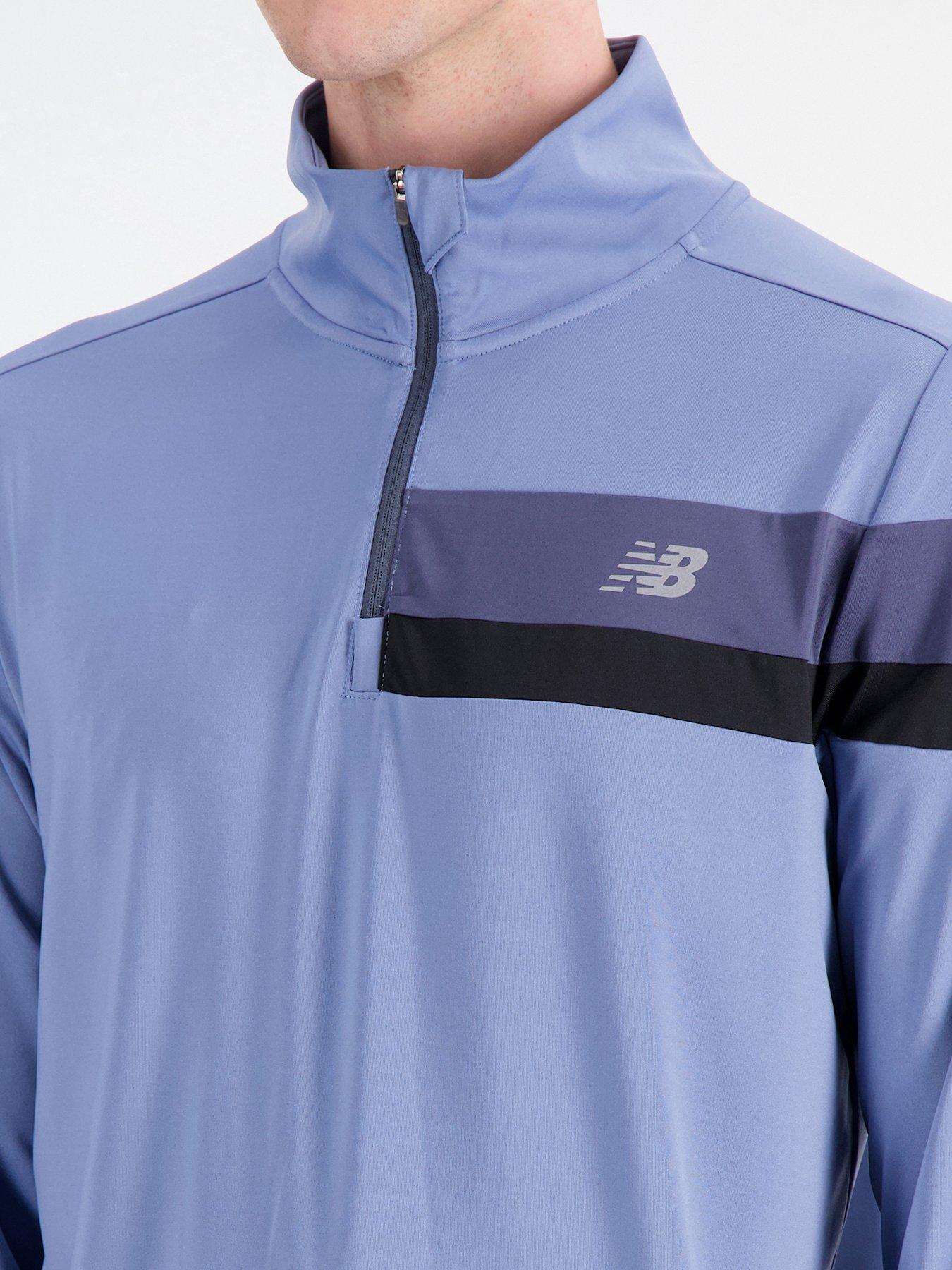 new-balance-mens-running-nbspaccelerate-14-zip-top-bluedetail