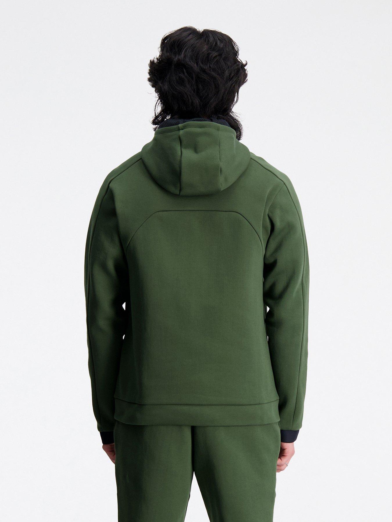 new-balance-training-rwtech-fleece-full-zip-hoodie-khakistillFront