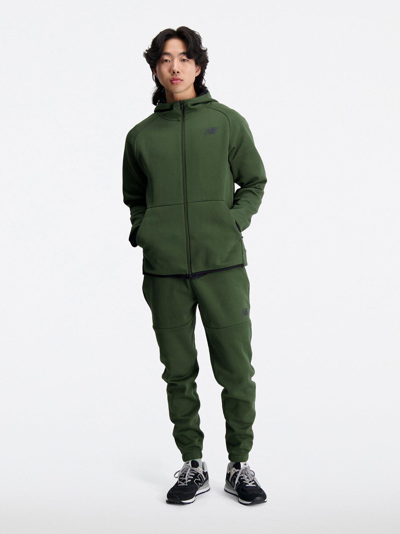 new-balance-training-rwtech-fleece-full-zip-hoodie-khakiback