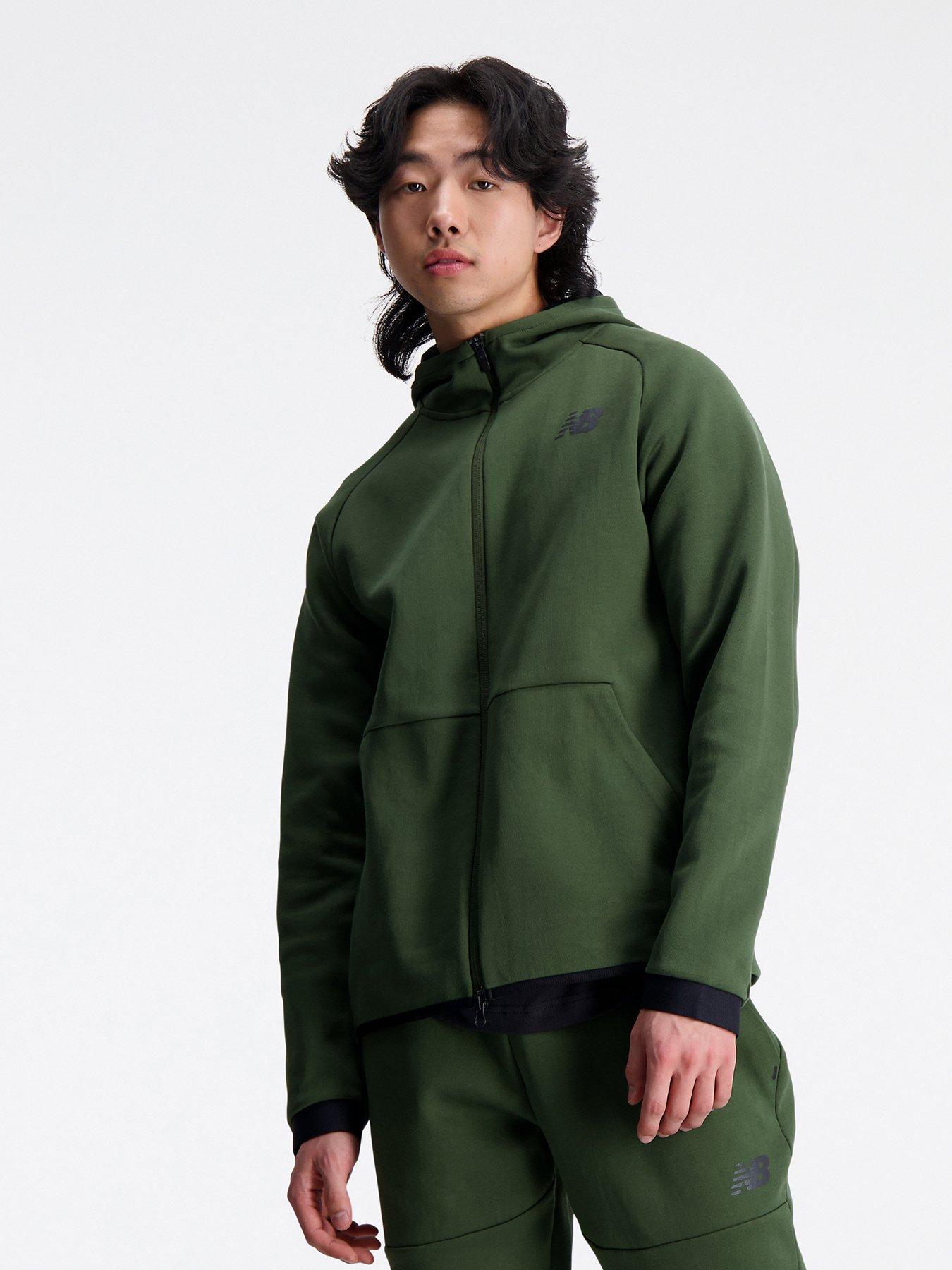 new-balance-training-rwtech-fleece-full-zip-hoodie-khakioutfit