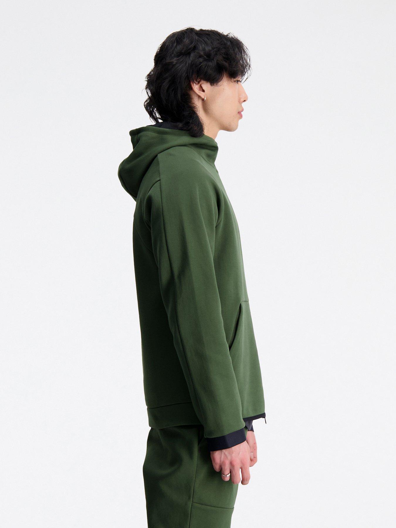 new-balance-training-rwtech-fleece-full-zip-hoodie-khakidetail