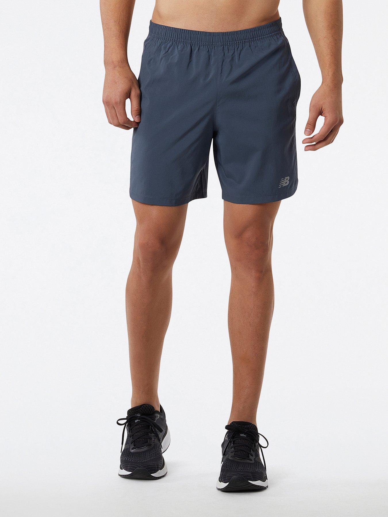 Men's shorts 7 sale