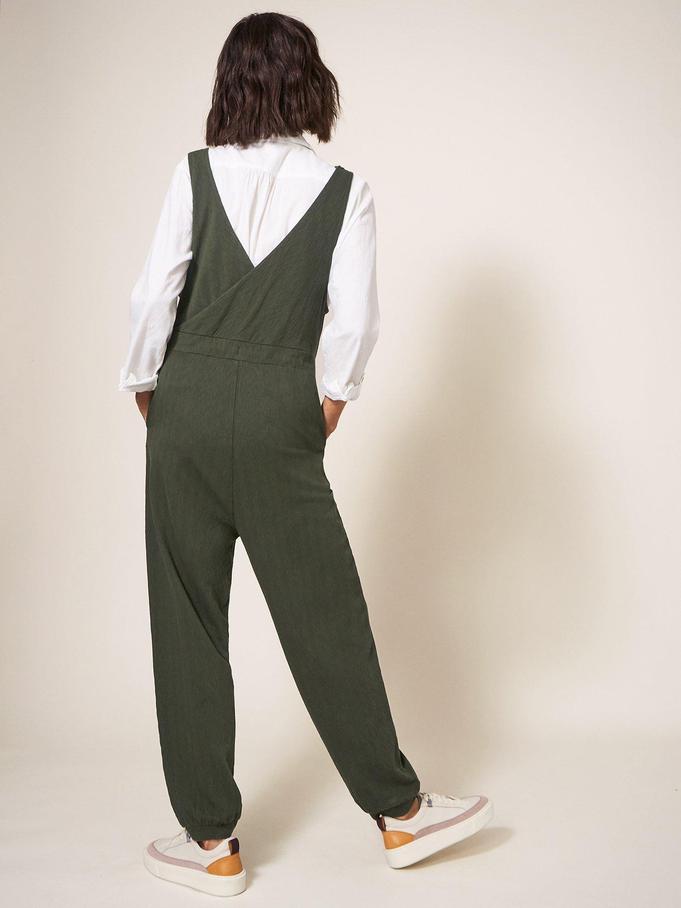 white-stuff-lainey-jersey-jumpsuit-greenstillFront