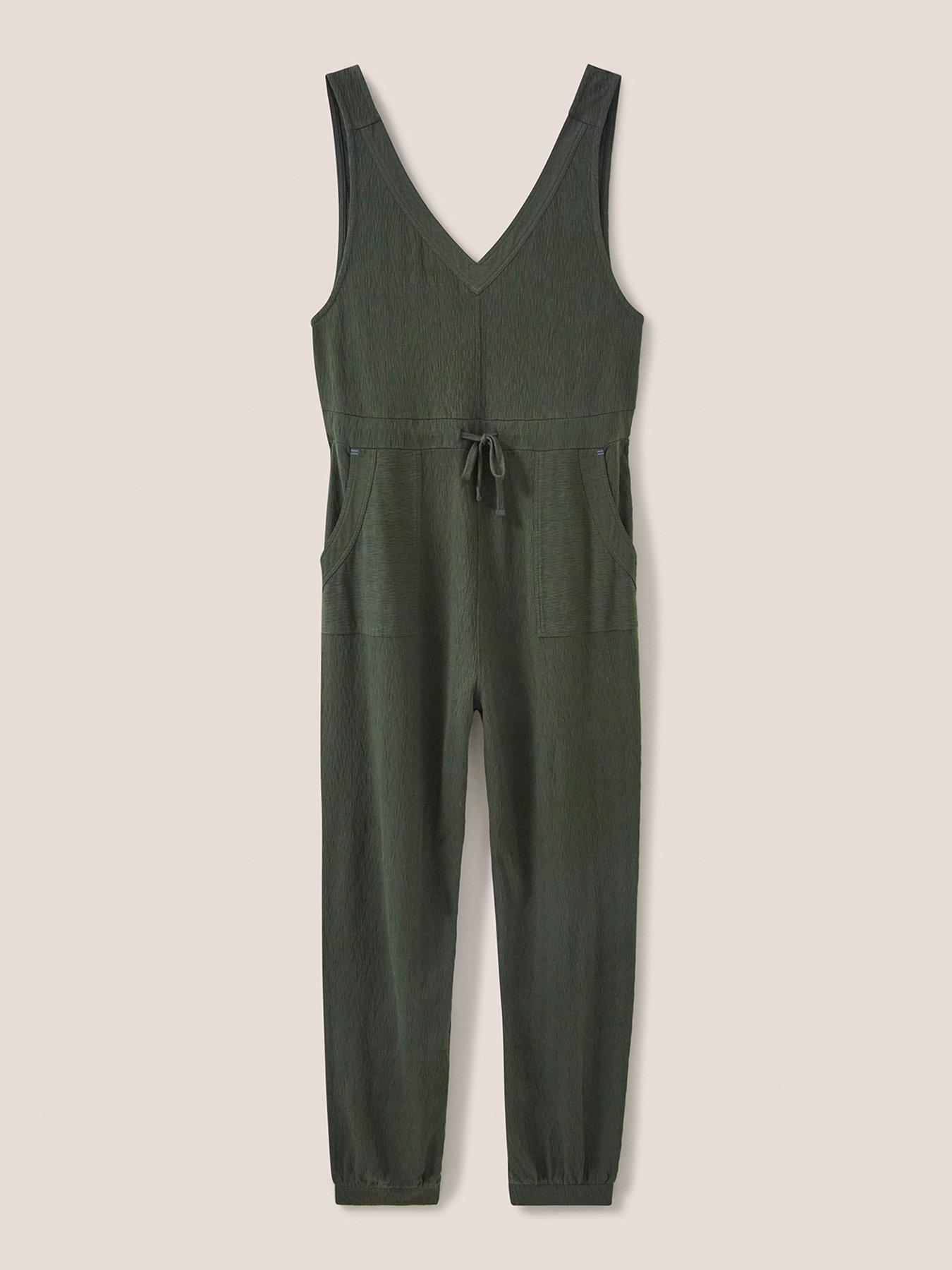 white-stuff-lainey-jersey-jumpsuit-greenoutfit