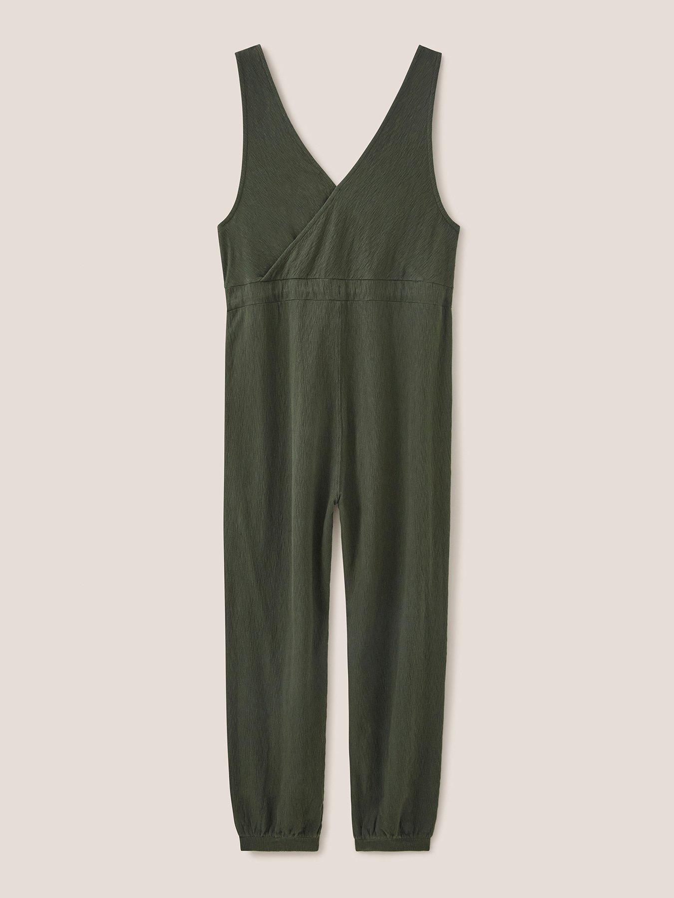 white-stuff-lainey-jersey-jumpsuit-greendetail