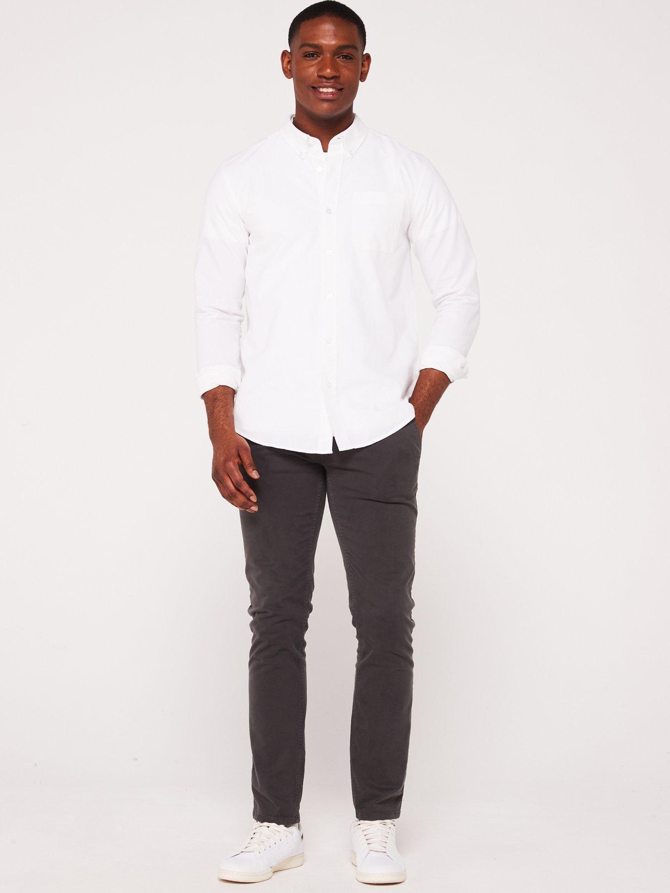 everyday-long-sleeve-button-down-oxford-shirt-whiteback