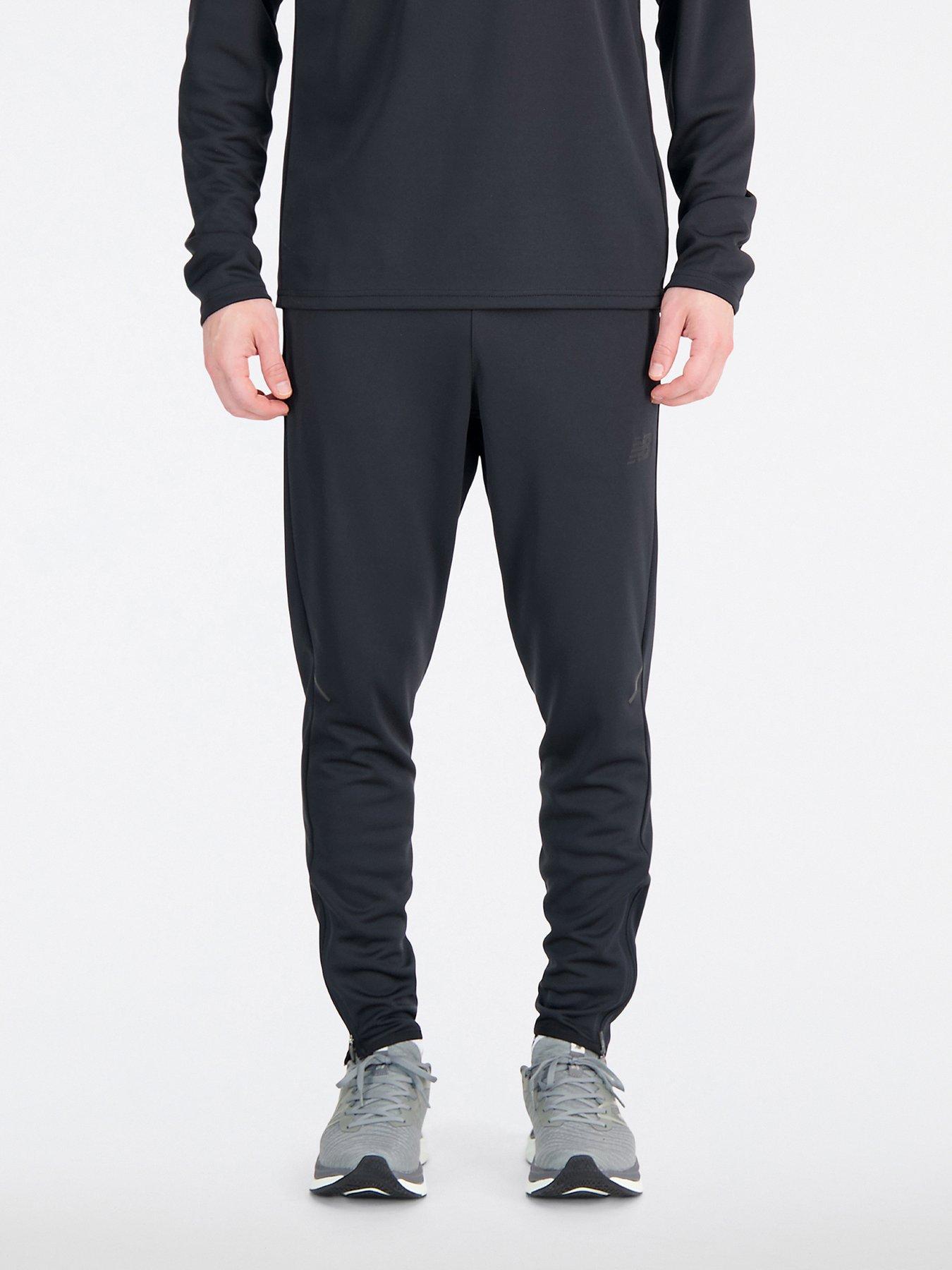 Tenacity fleece online jogger