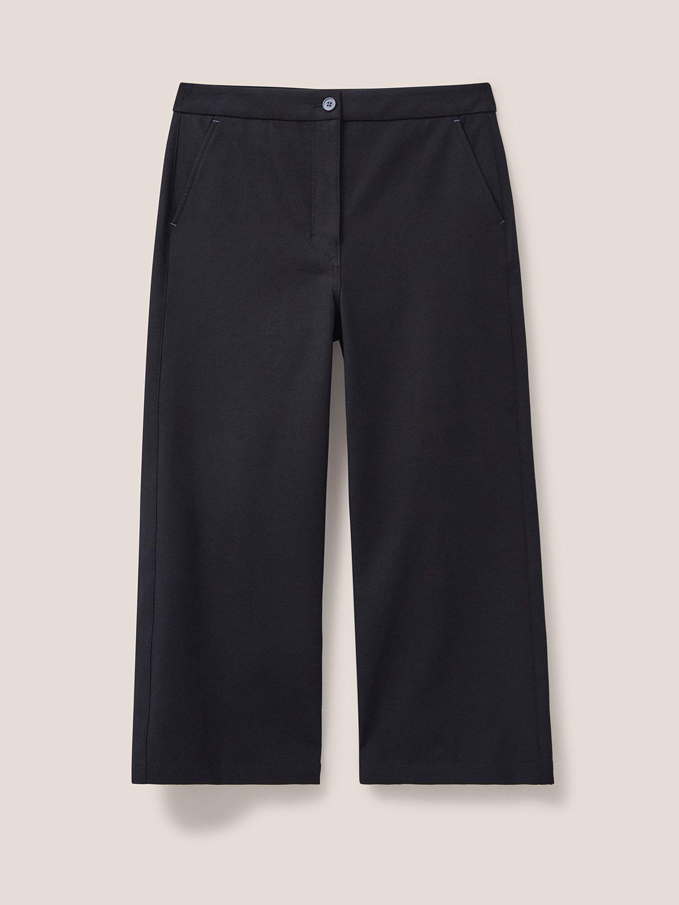 white-stuff-belle-wide-leg-cropped-trouser-black
