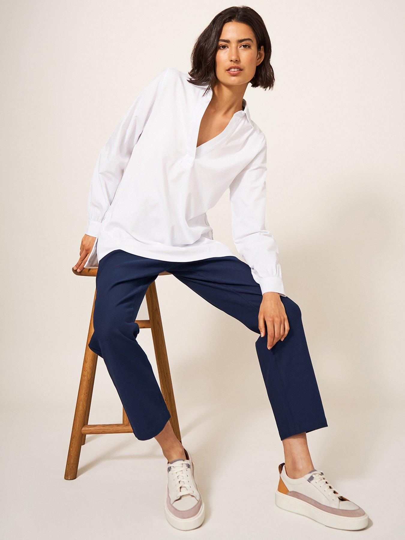 white-stuff-savannah-stretch-trousers-navy