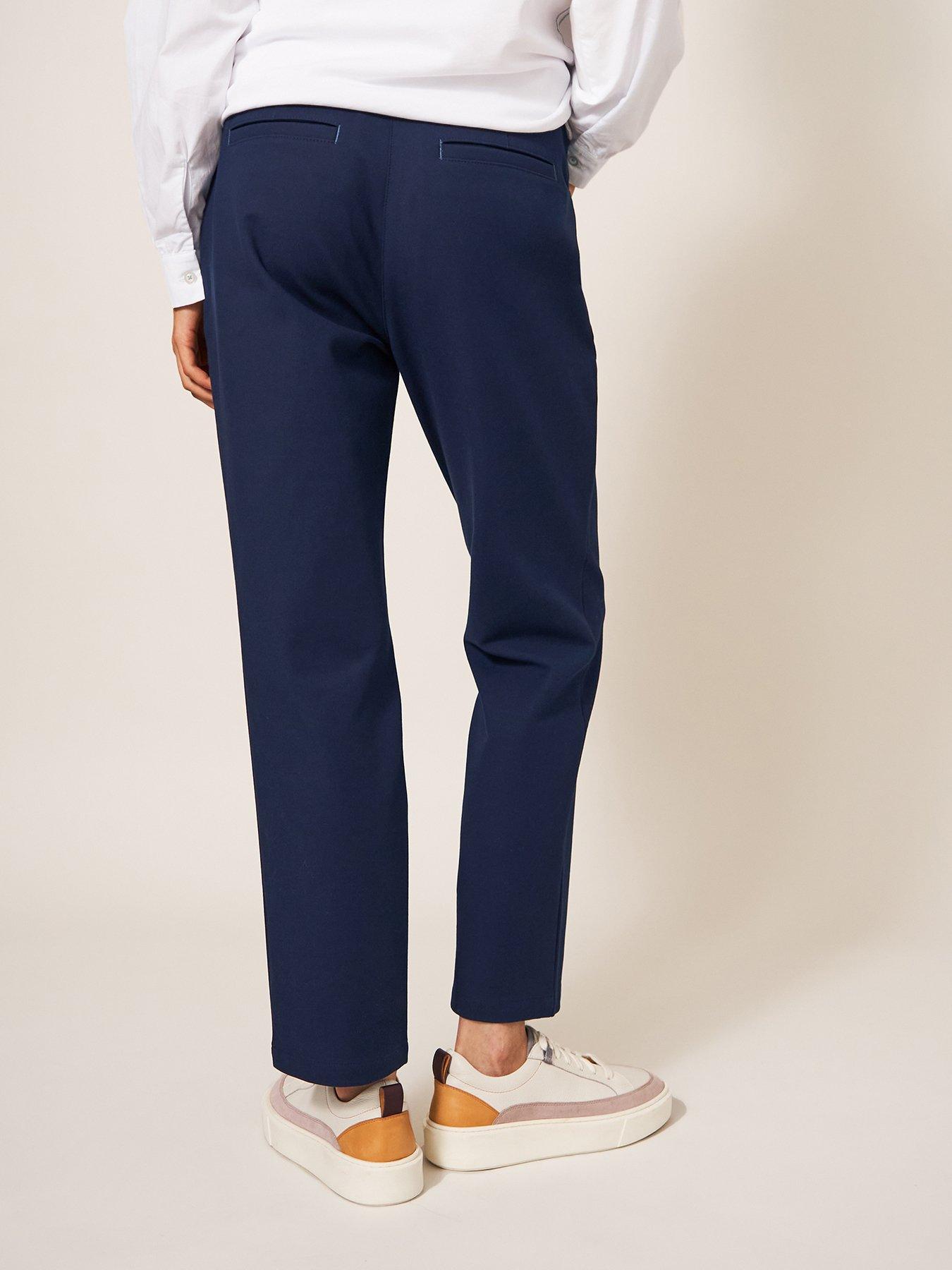 white-stuff-savannah-stretch-trousers-navystillFront