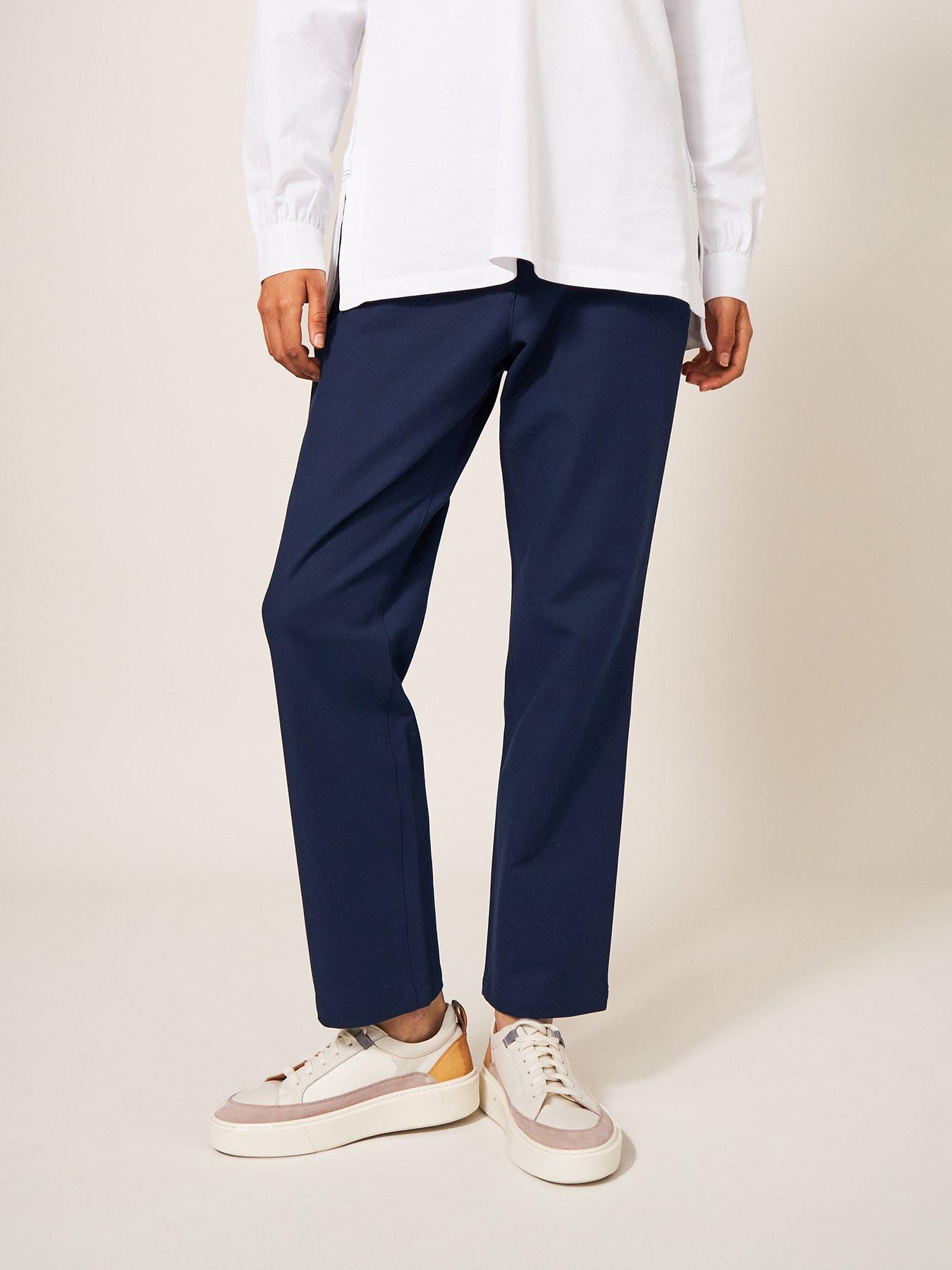 white-stuff-savannah-stretch-trousers-navyback