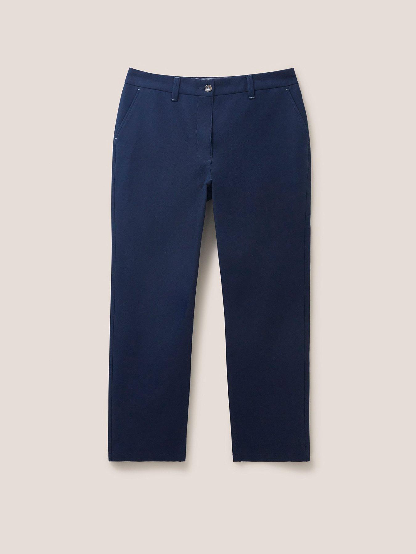 white-stuff-savannah-stretch-trousers-navyoutfit