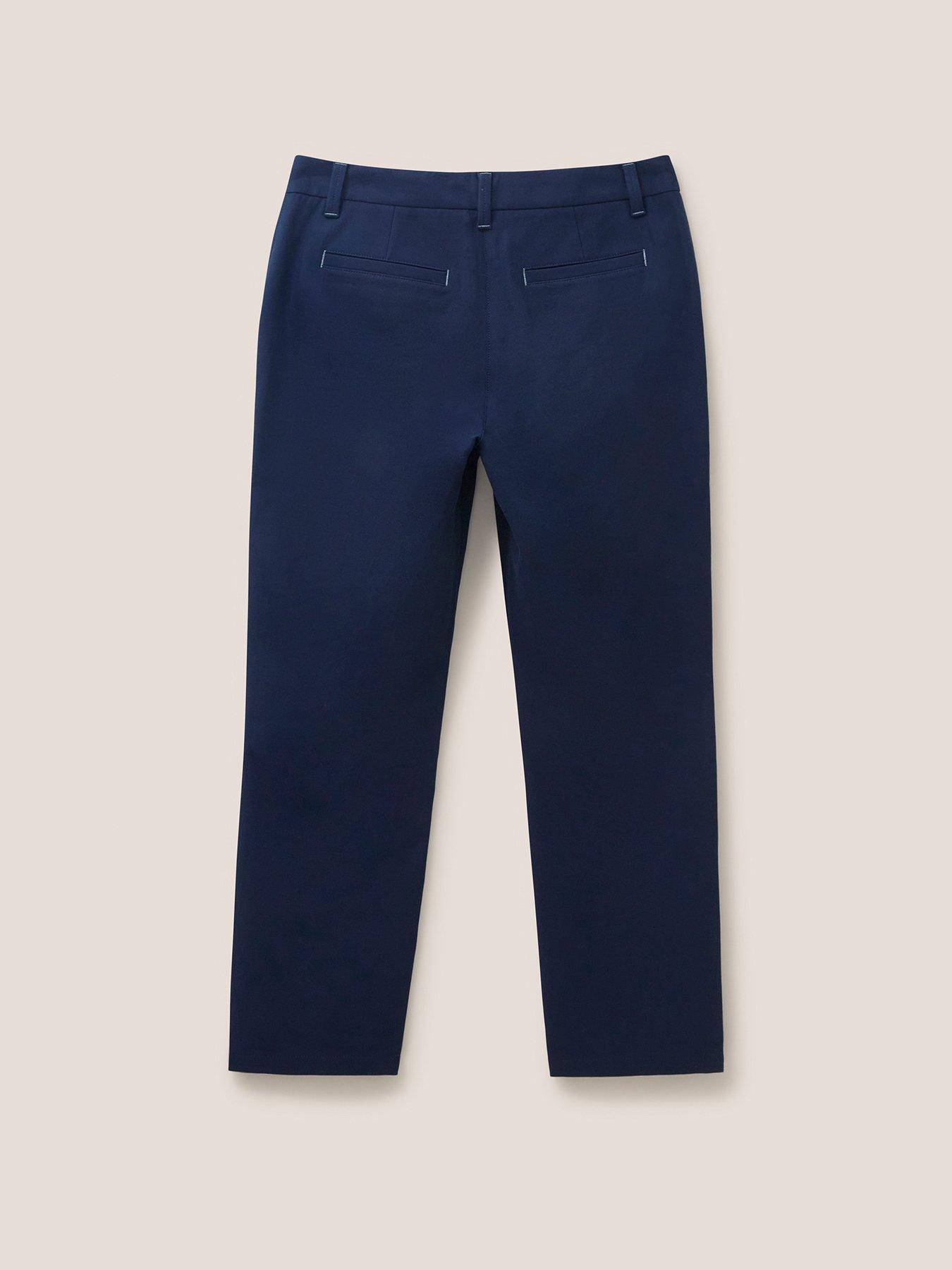 white-stuff-savannah-stretch-trousers-navydetail