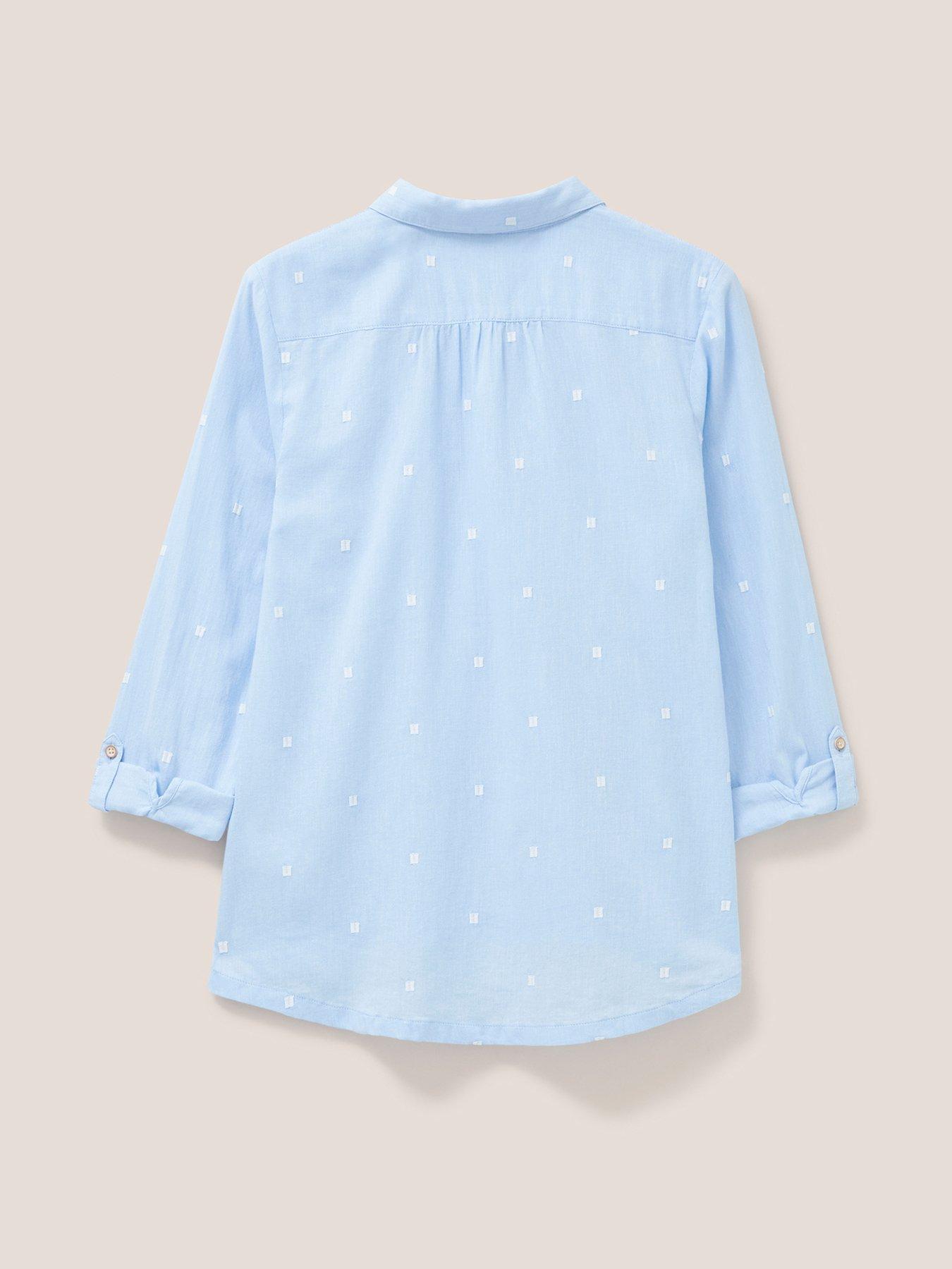 white-stuff-sophie-cotton-shirt-bluedetail