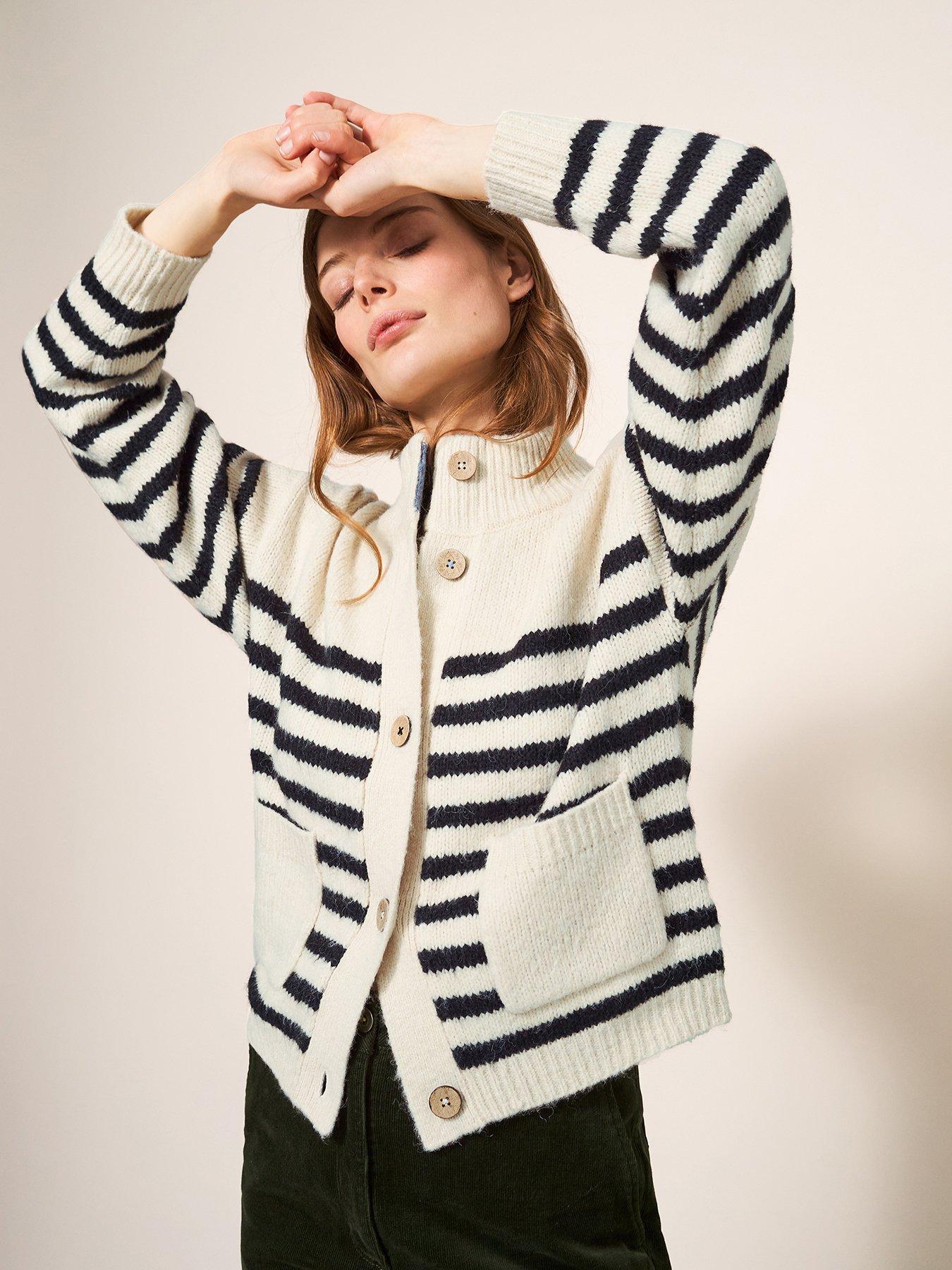 Cardigans | Ladies Cardigan | Women's Knitwear | Very Ireland