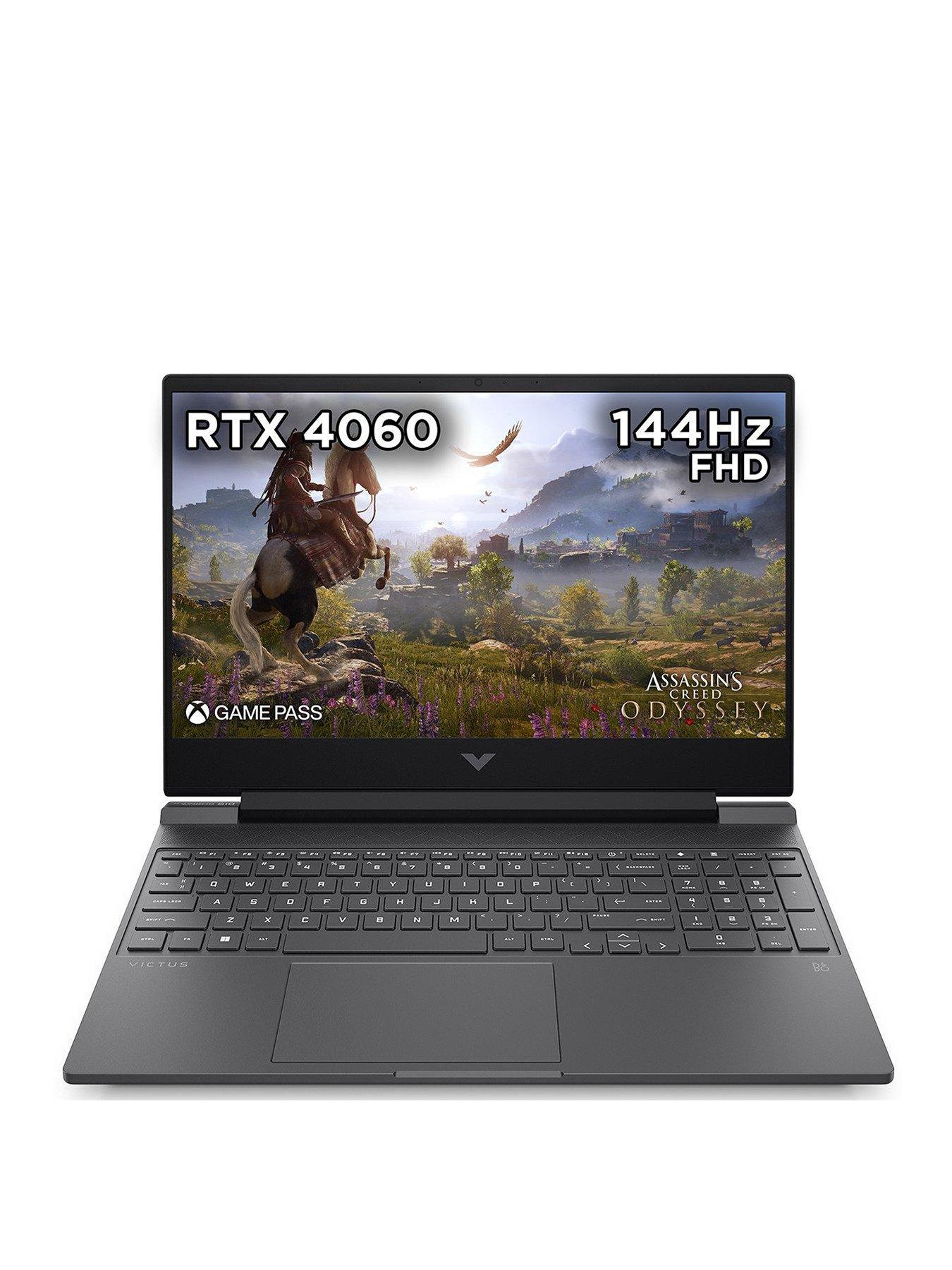 hp-victus-15-fa1006na-nvidia-geforce-rtx-4060-intel-core-i5-16gb-ram-512gb-ssd-15in-laptop-silver