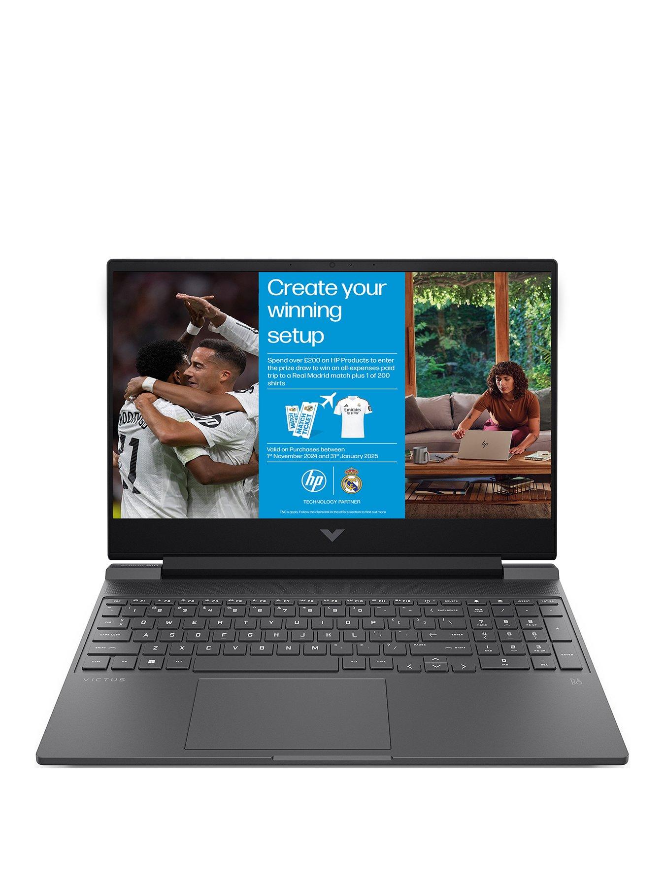 hp-victus-15-fa1006na-nvidia-geforce-rtx-4060-intel-core-i5-16gb-ram-512gb-ssd-15in-laptop-silverstillFront