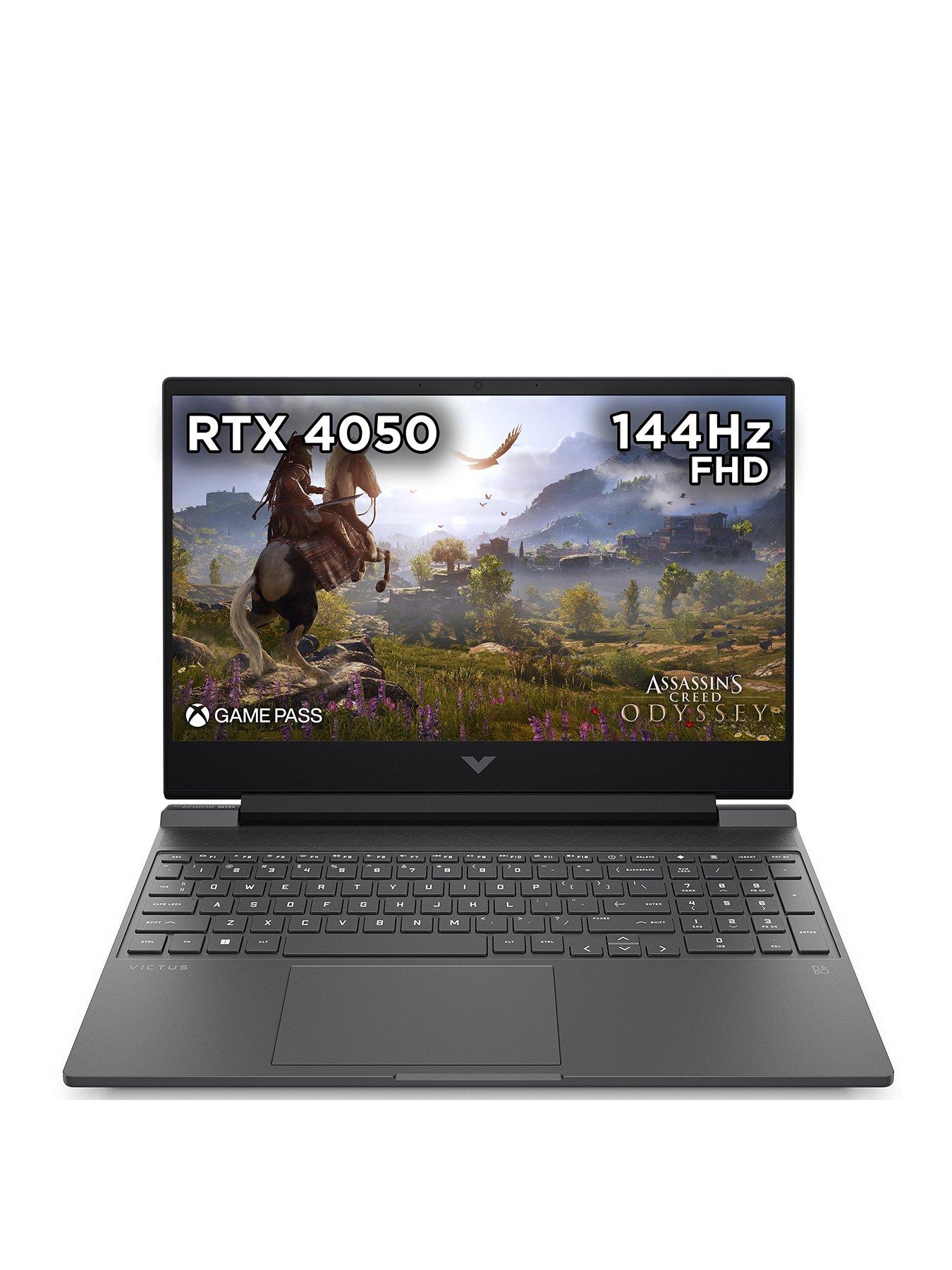 hp-victus-15-fa1007na-nvidia-geforce-rtx-4050-intel-core-i5-16gb-ram-512gb-ssd-15in-laptop-silver