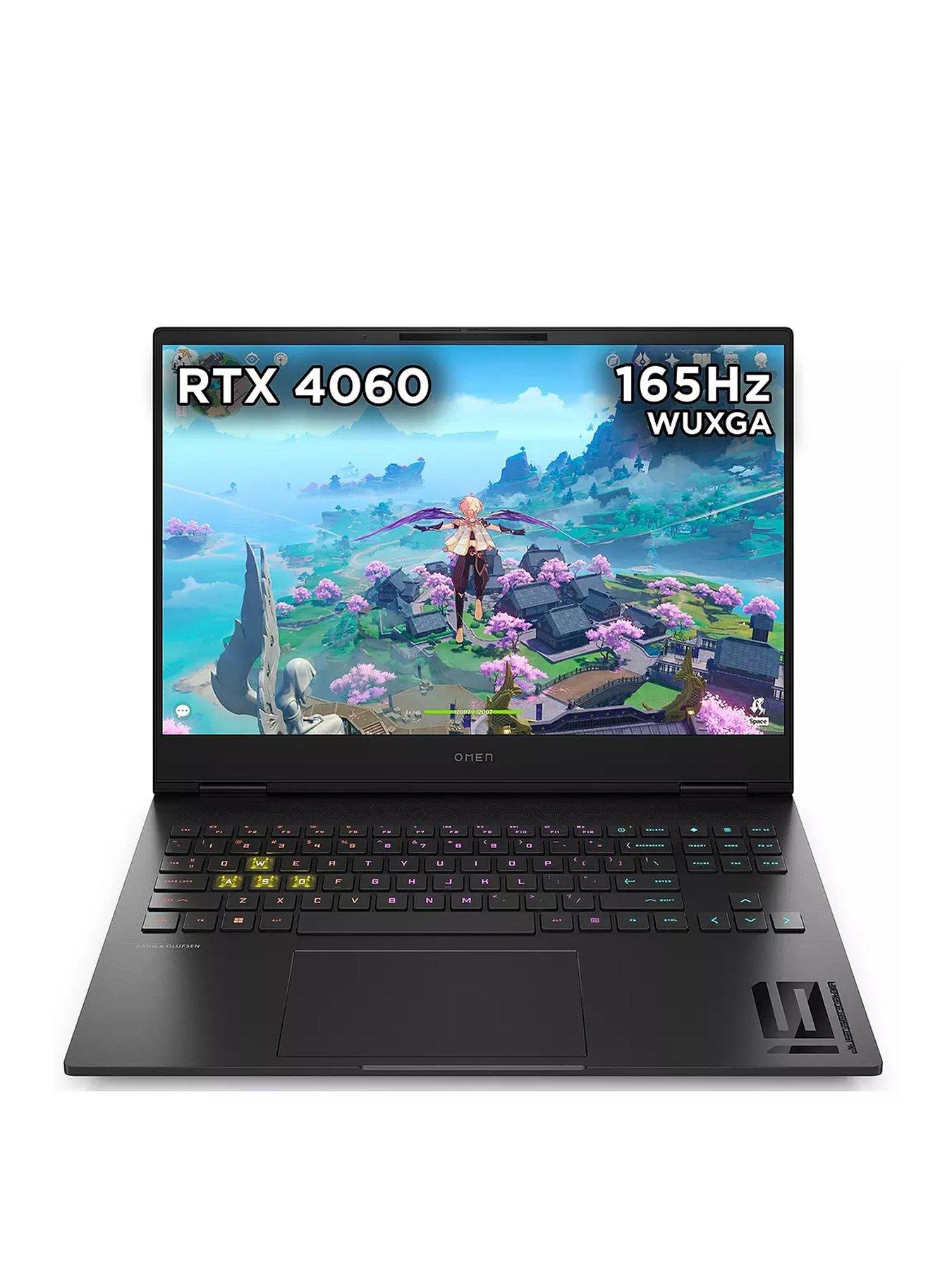 hp-omen-16-u0004na-laptop--nbsp16in-fhdnbsp165hznbspgeforce-rtx-4060-intel-core-i7-16gb-ram-1tb-ssd-black