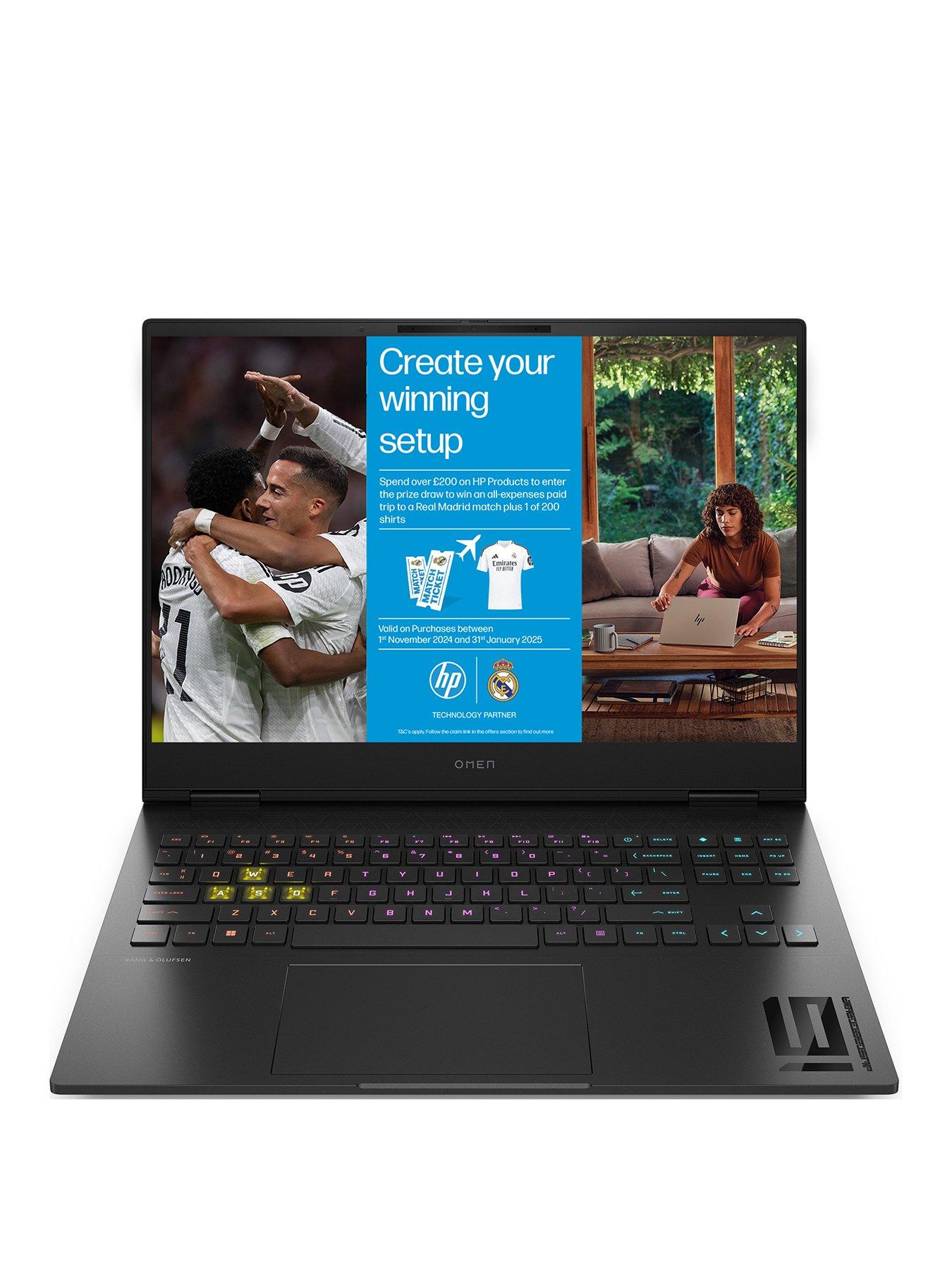 hp-omen-16-u0004na-laptop--nbsp16in-fhdnbsp165hznbspgeforce-rtx-4060-intel-core-i7-16gb-ram-1tb-ssd-blackstillFront